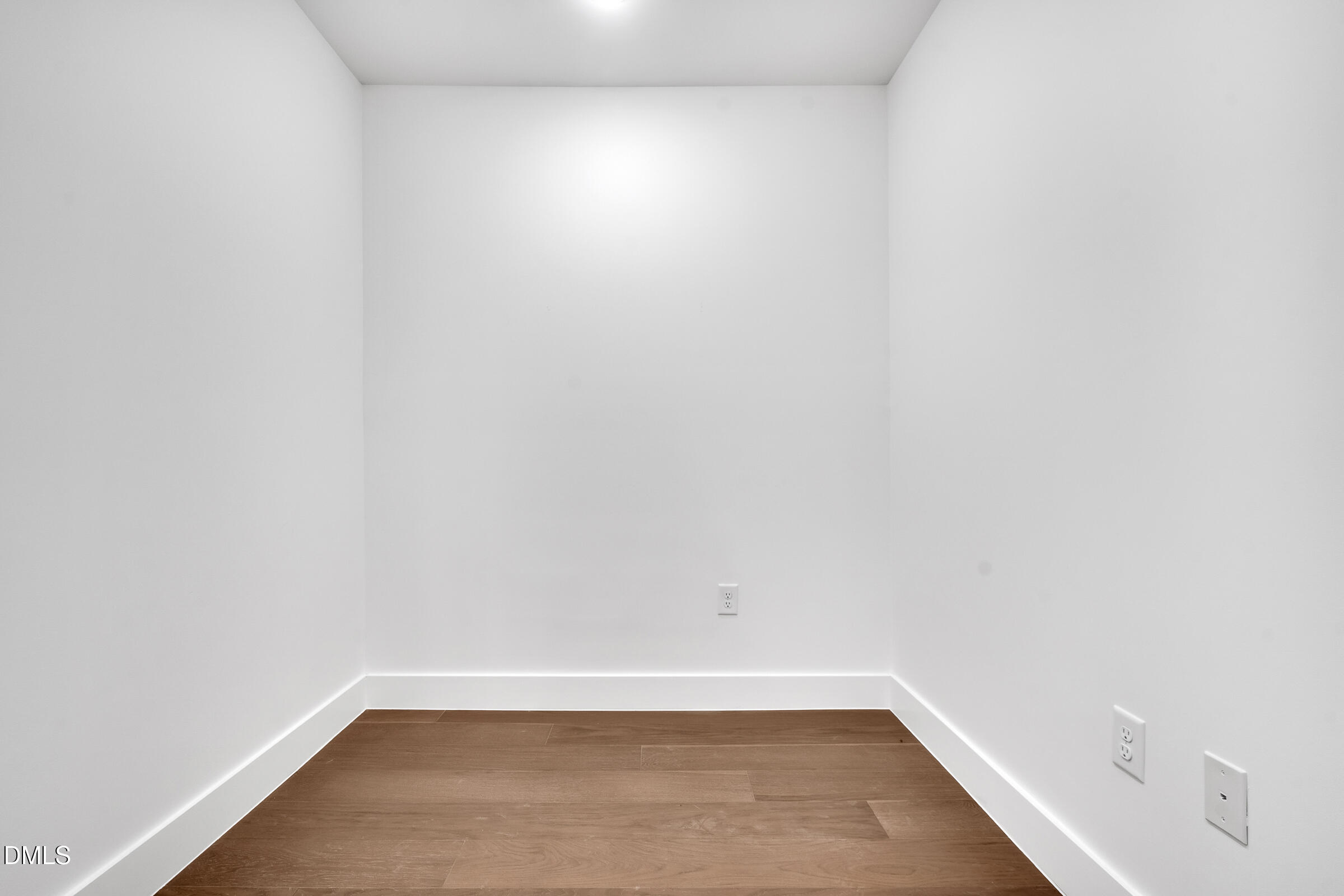 29 Enterprise Street 309 Property Photo 14