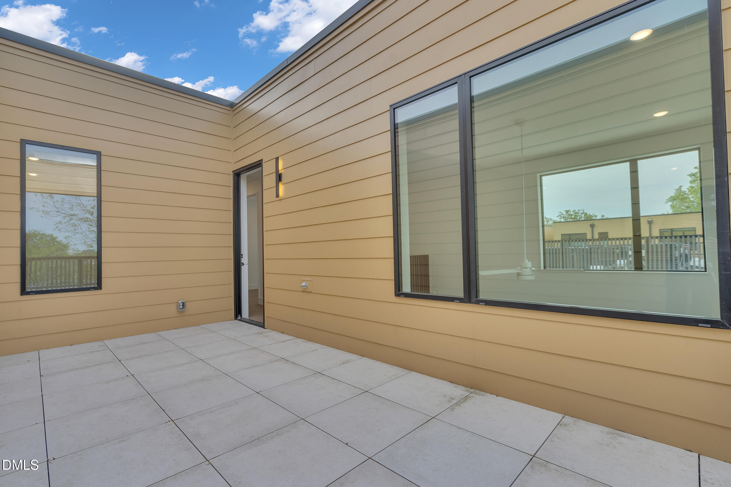 29 Enterprise Street 309 Property Photo 28