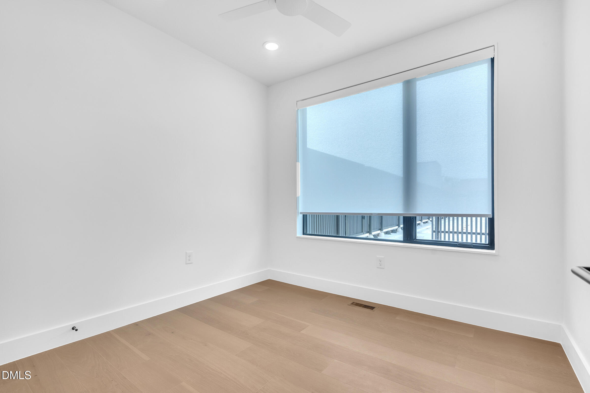 29 Enterprise Street 309 Property Photo 30