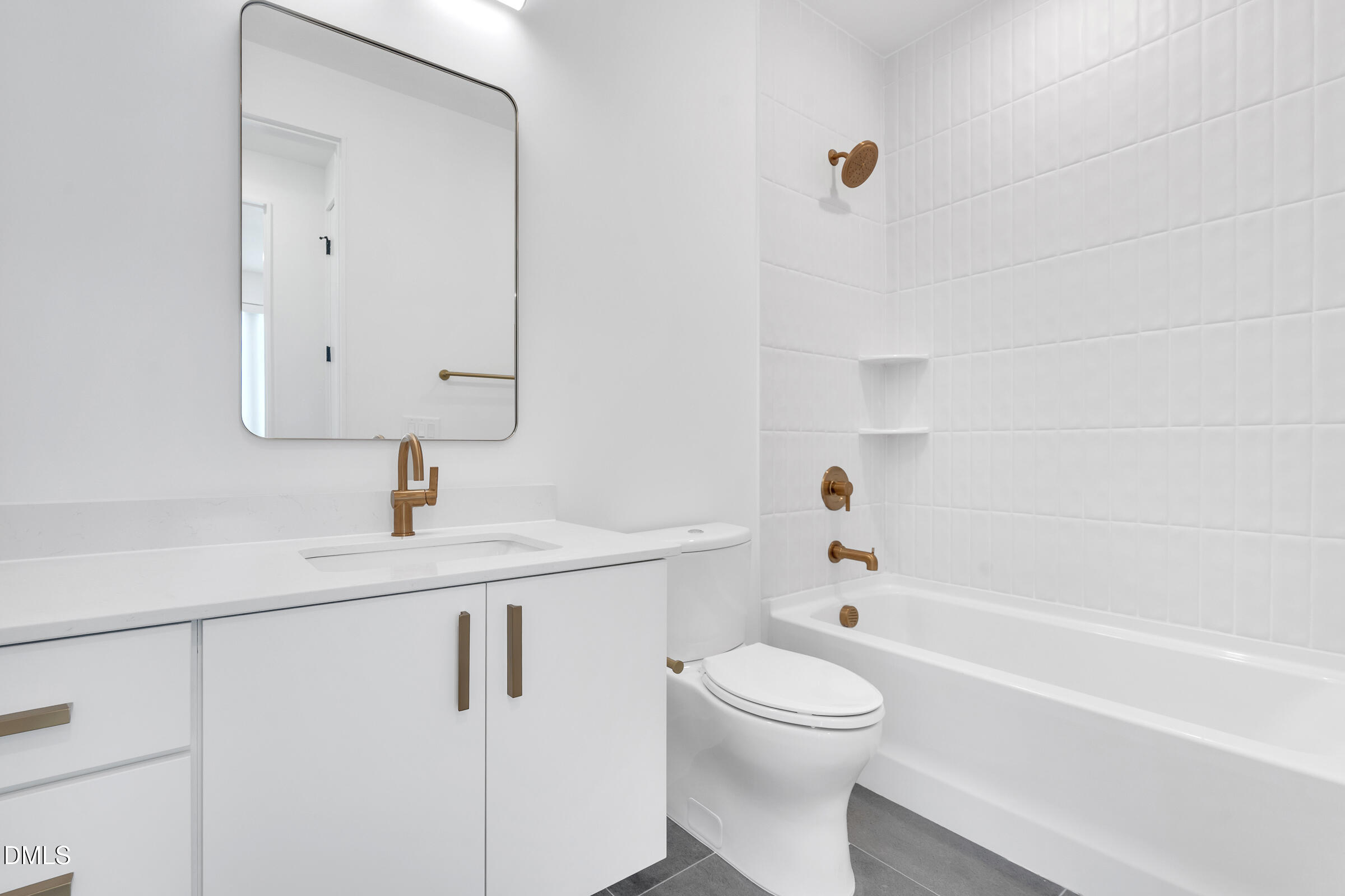 29 Enterprise Street 309 Property Photo 31