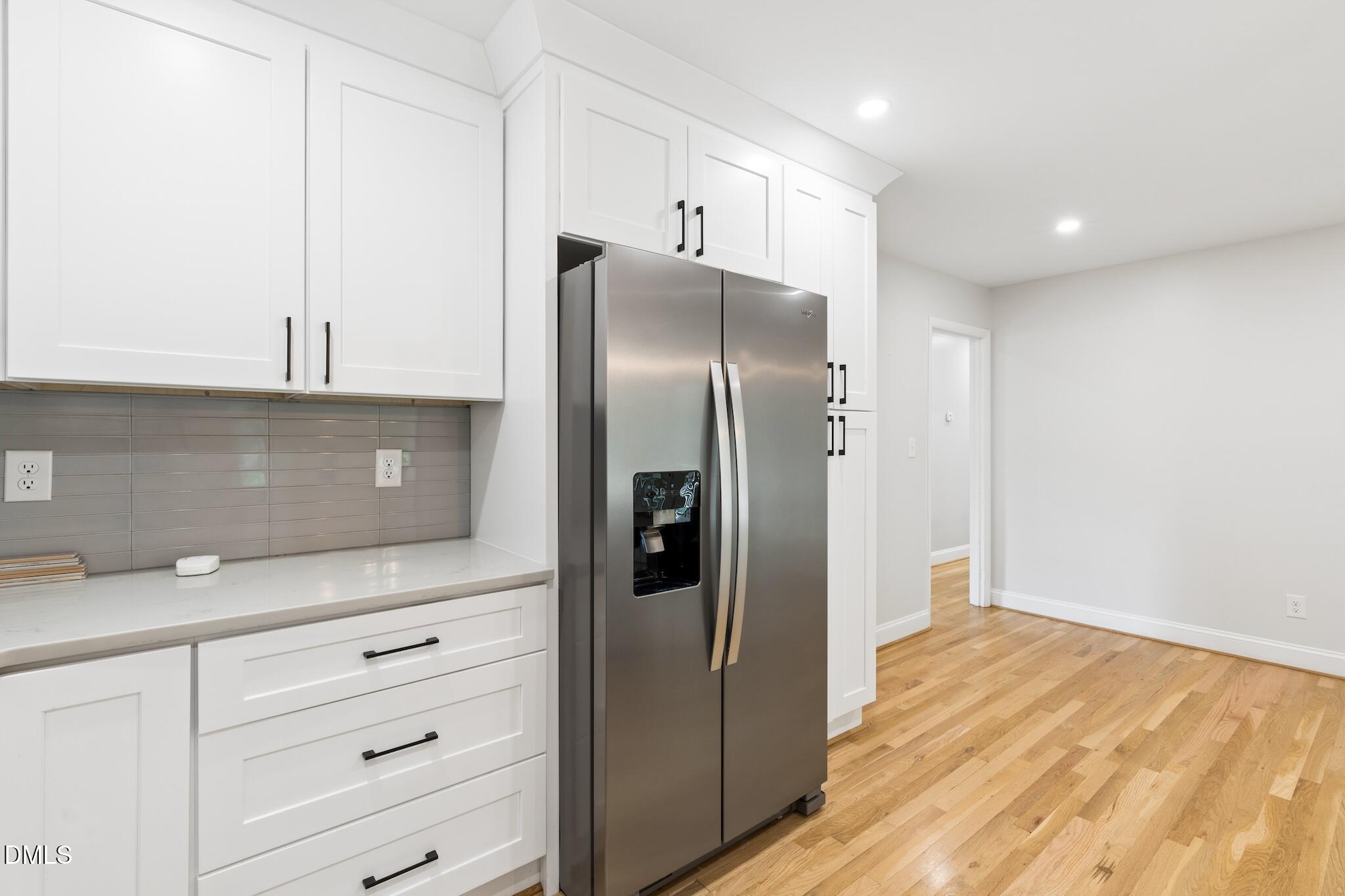 412 Pinecroft Drive Property Photo 19