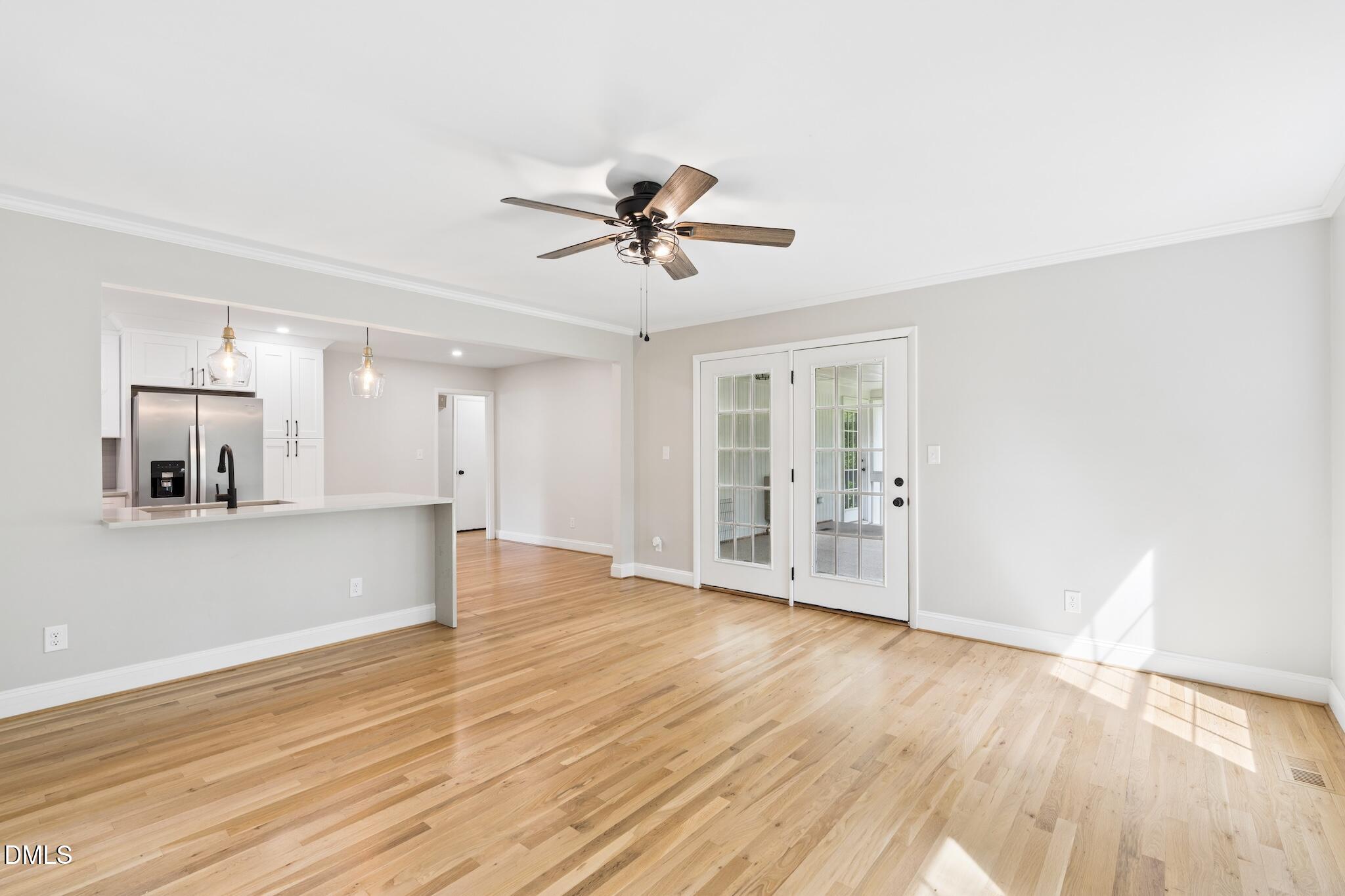 412 Pinecroft Drive Property Photo 23