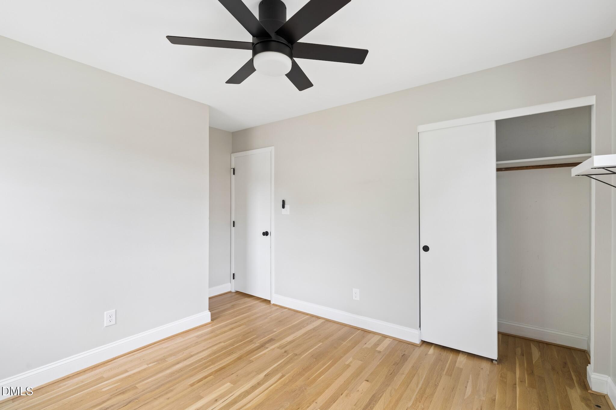 412 Pinecroft Drive Property Photo 30