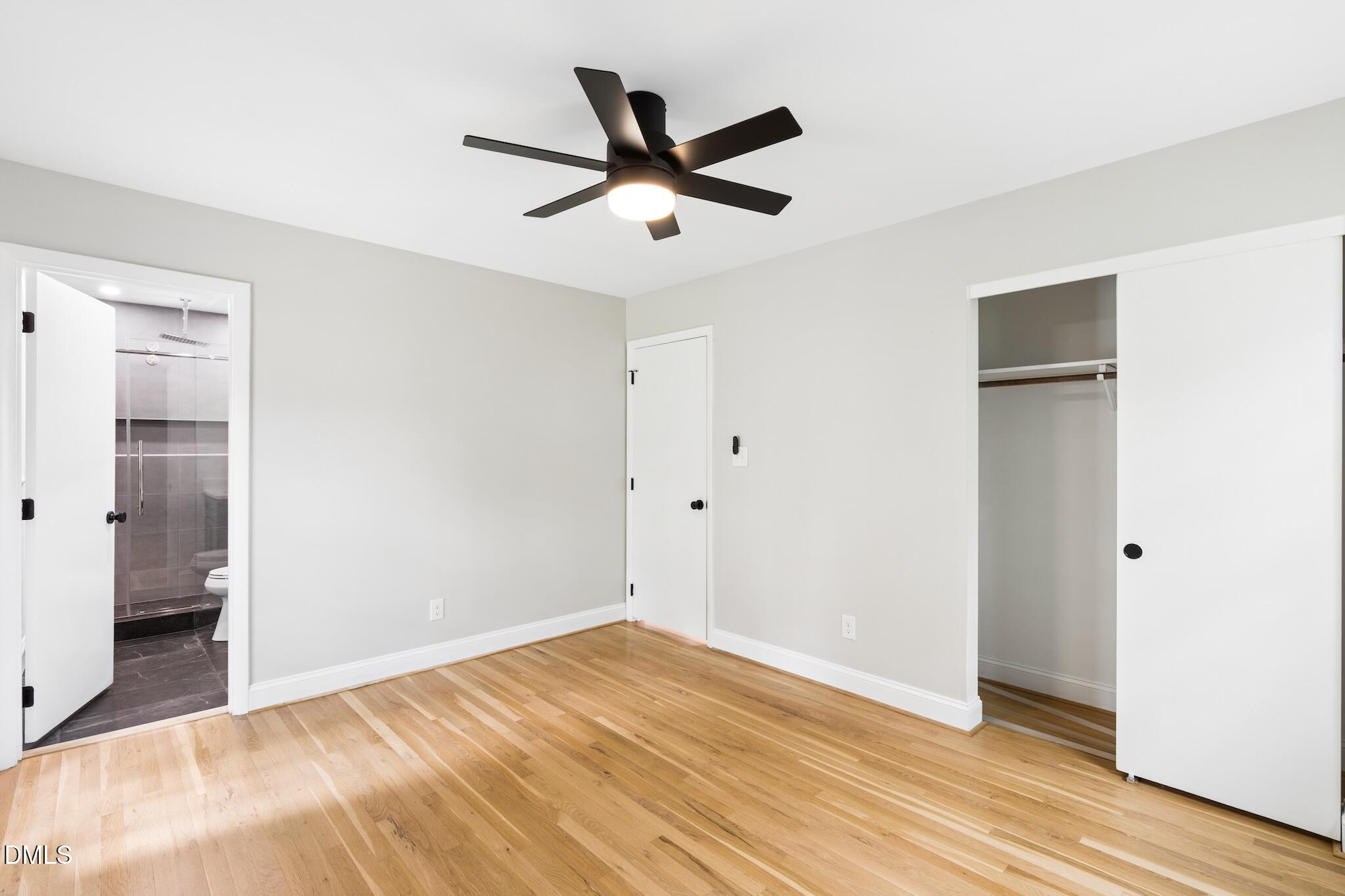 412 Pinecroft Drive Property Photo 32