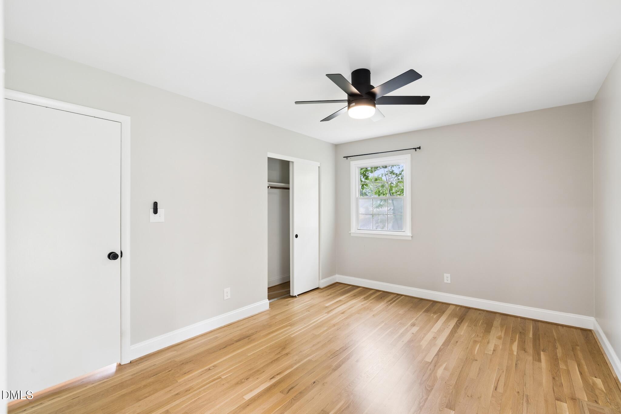 412 Pinecroft Drive Property Photo 33