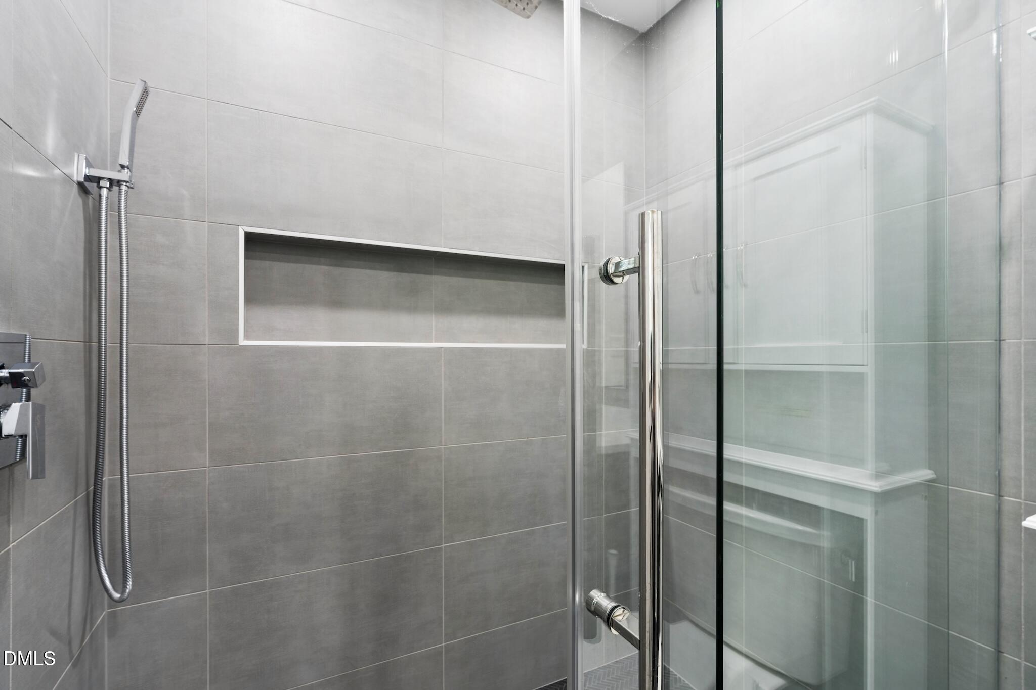 412 Pinecroft Drive Property Photo 35