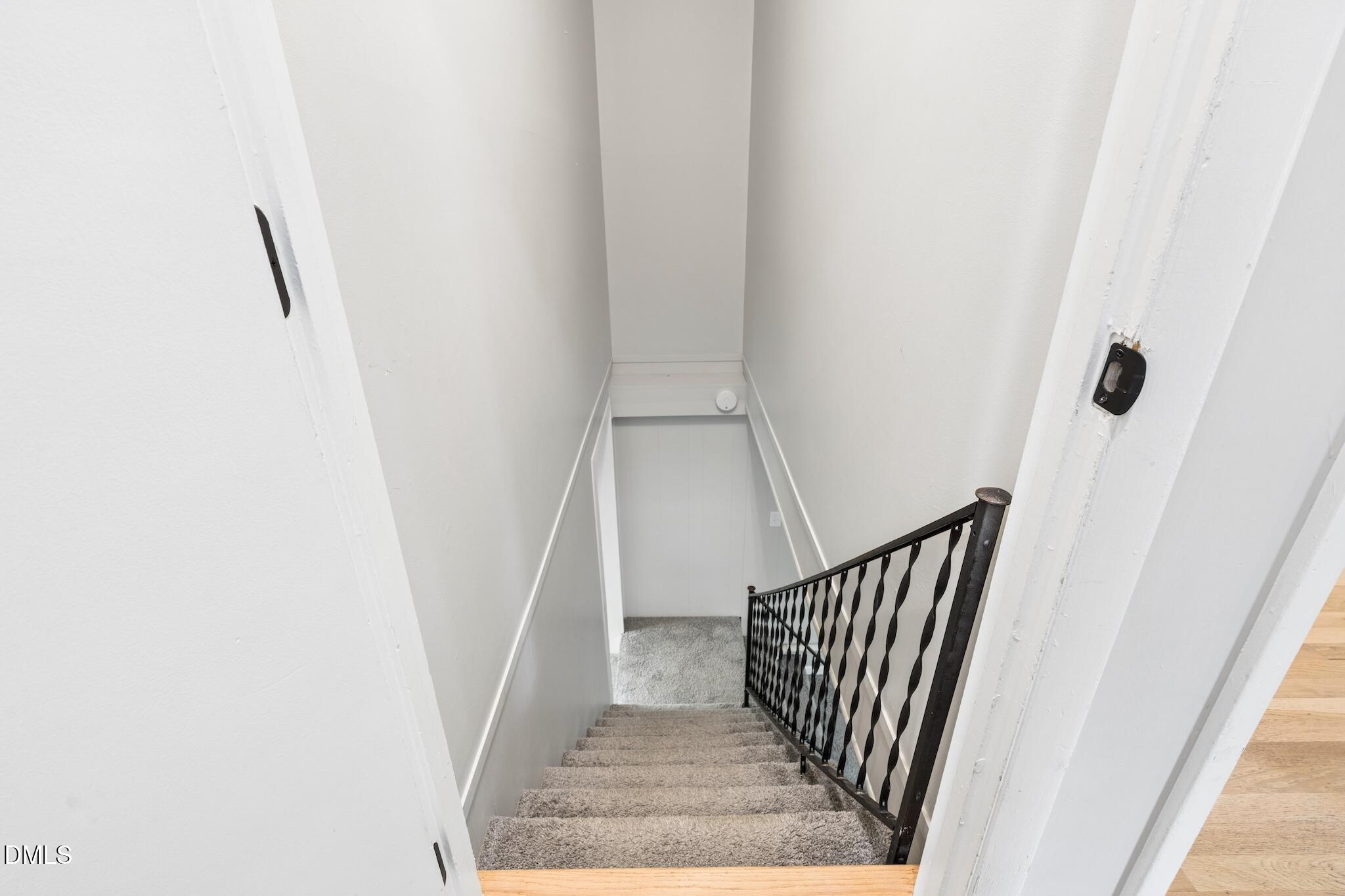 412 Pinecroft Drive Property Photo 36