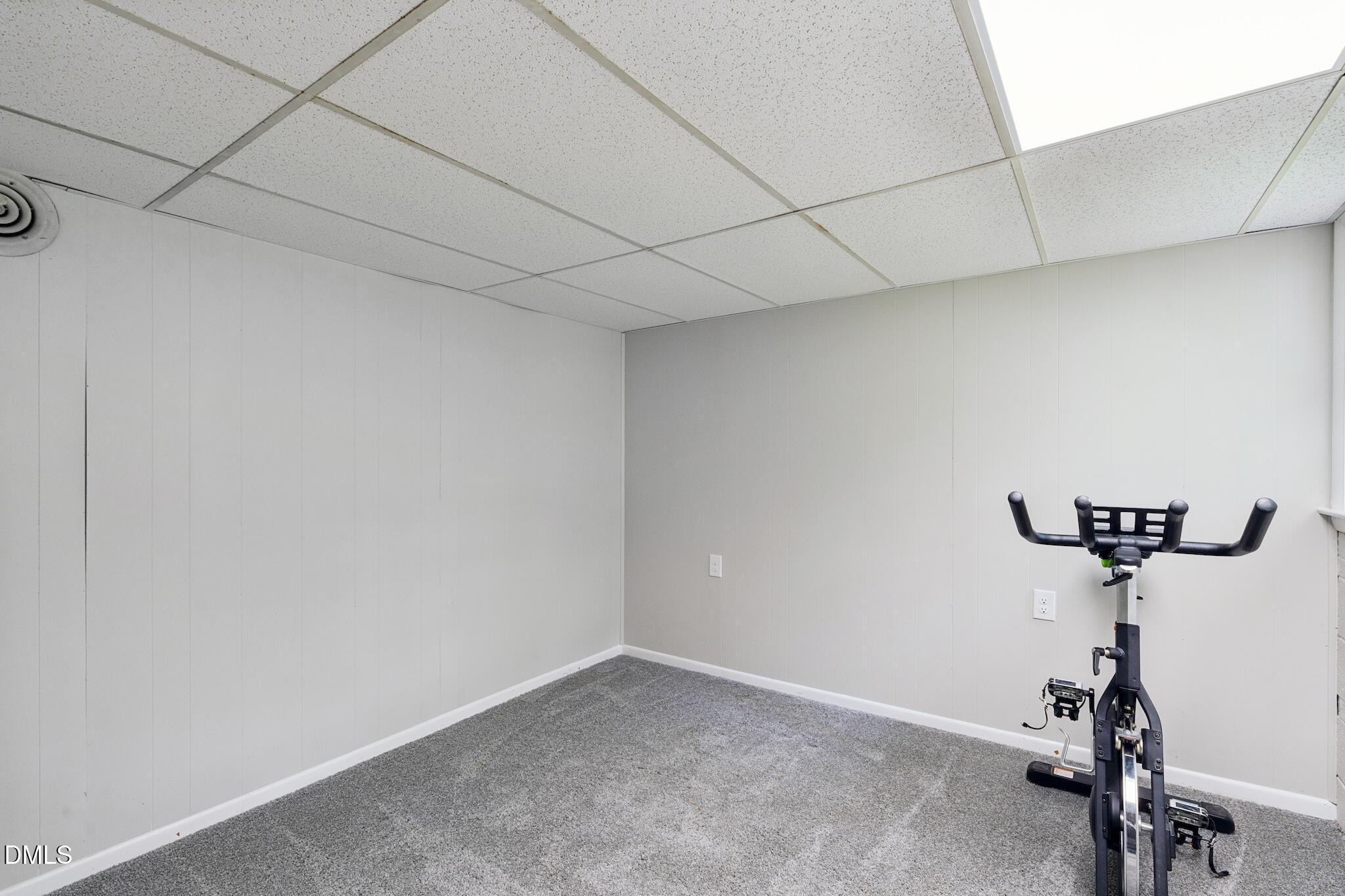 412 Pinecroft Drive Property Photo 37