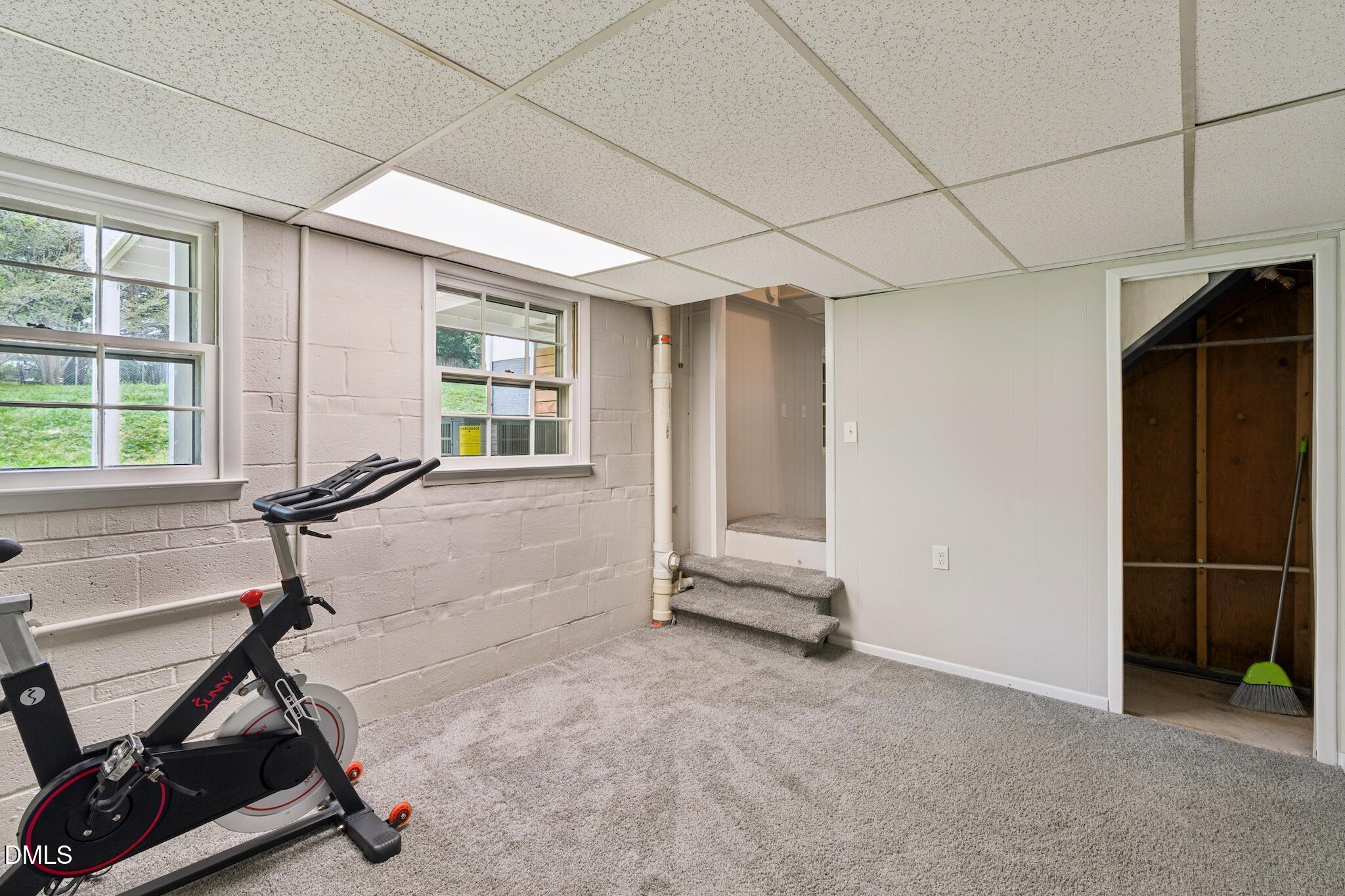 412 Pinecroft Drive Property Photo 38