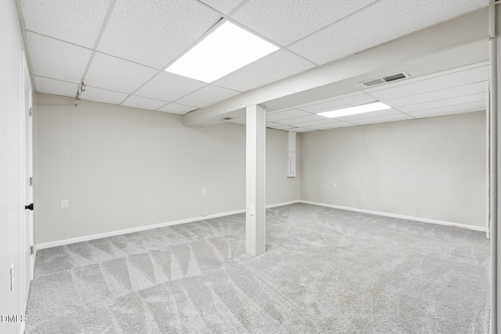 412 Pinecroft Drive Property Photo 39