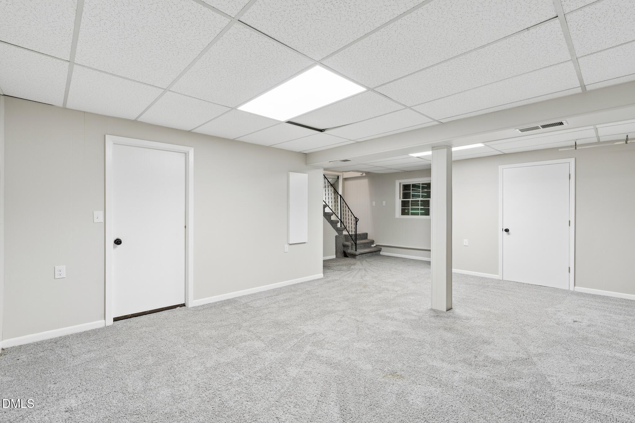 412 Pinecroft Drive Property Photo 40