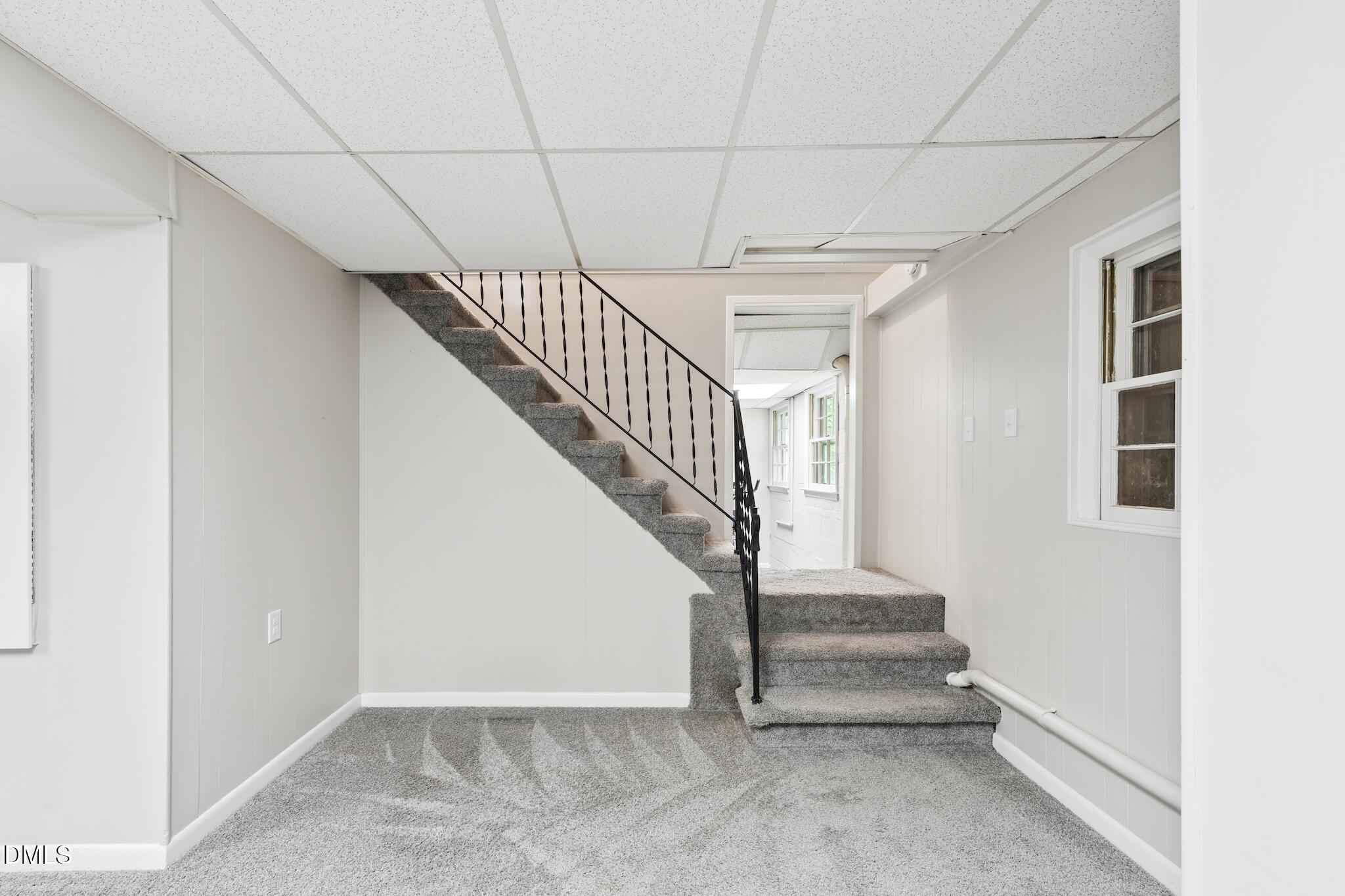 412 Pinecroft Drive Property Photo 41