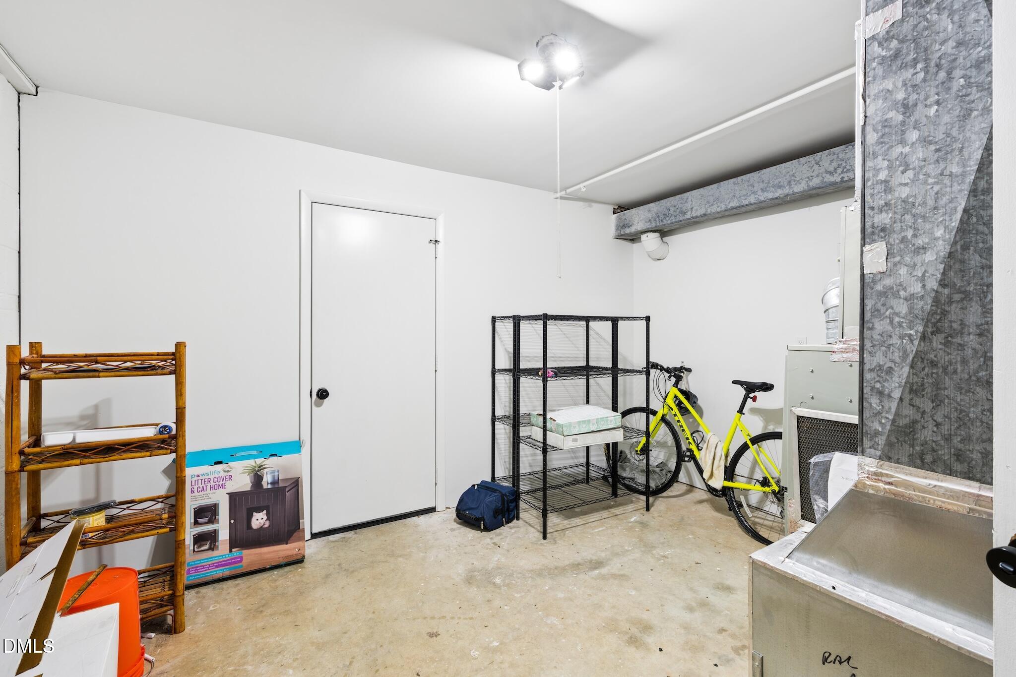 412 Pinecroft Drive Property Photo 42