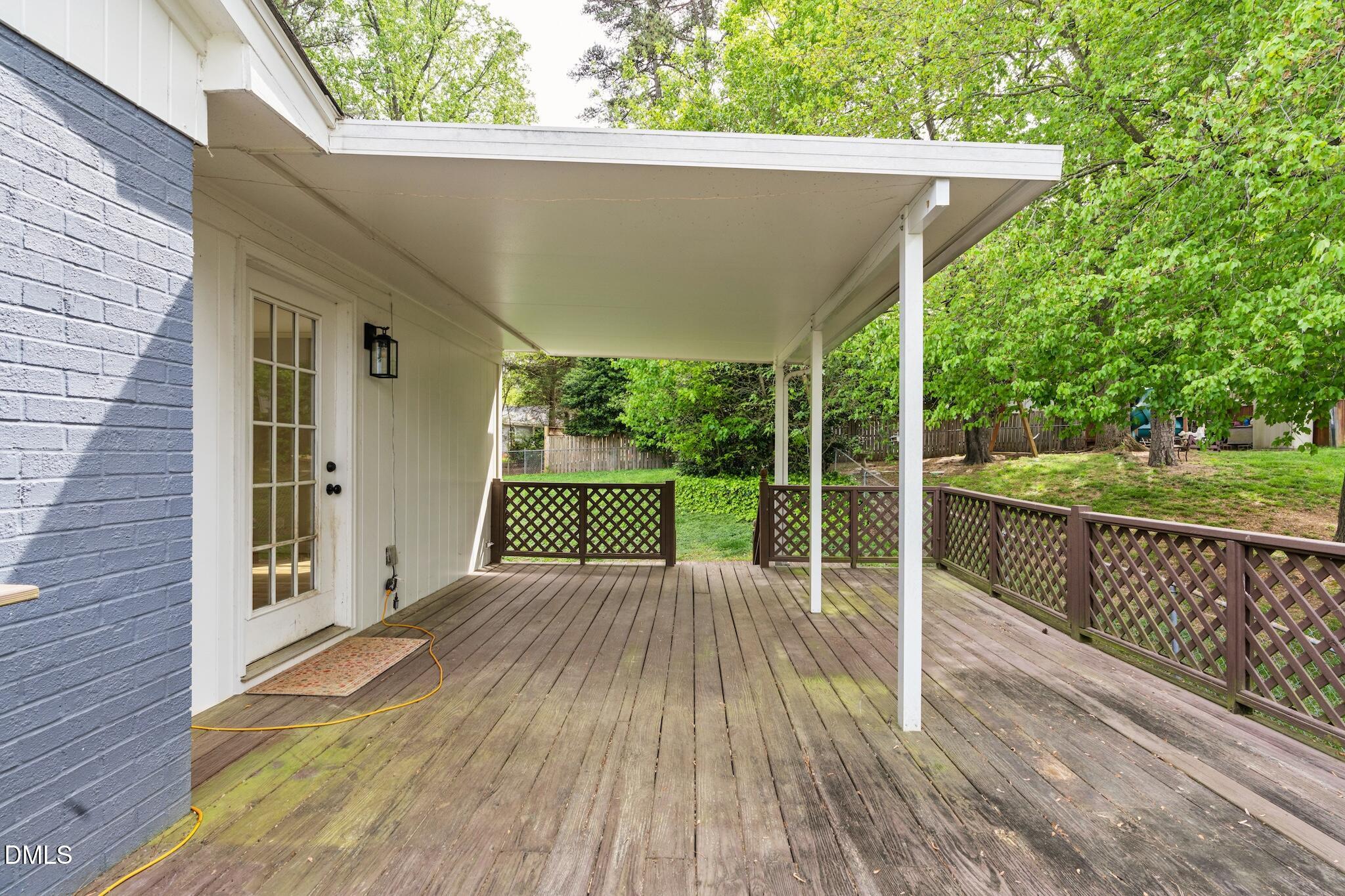 412 Pinecroft Drive Property Photo 46