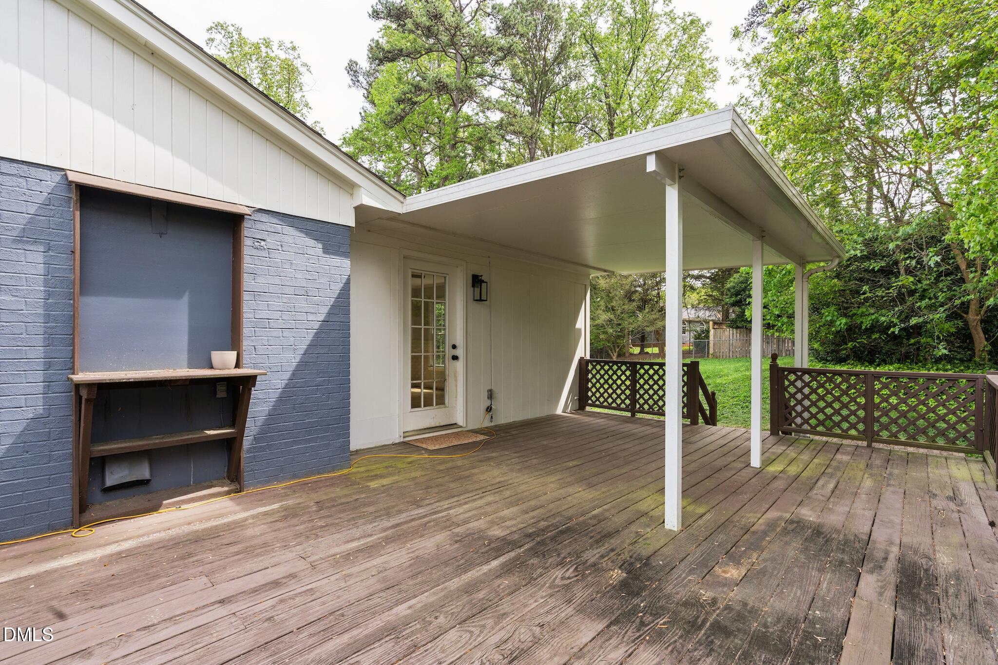 412 Pinecroft Drive Property Photo 47