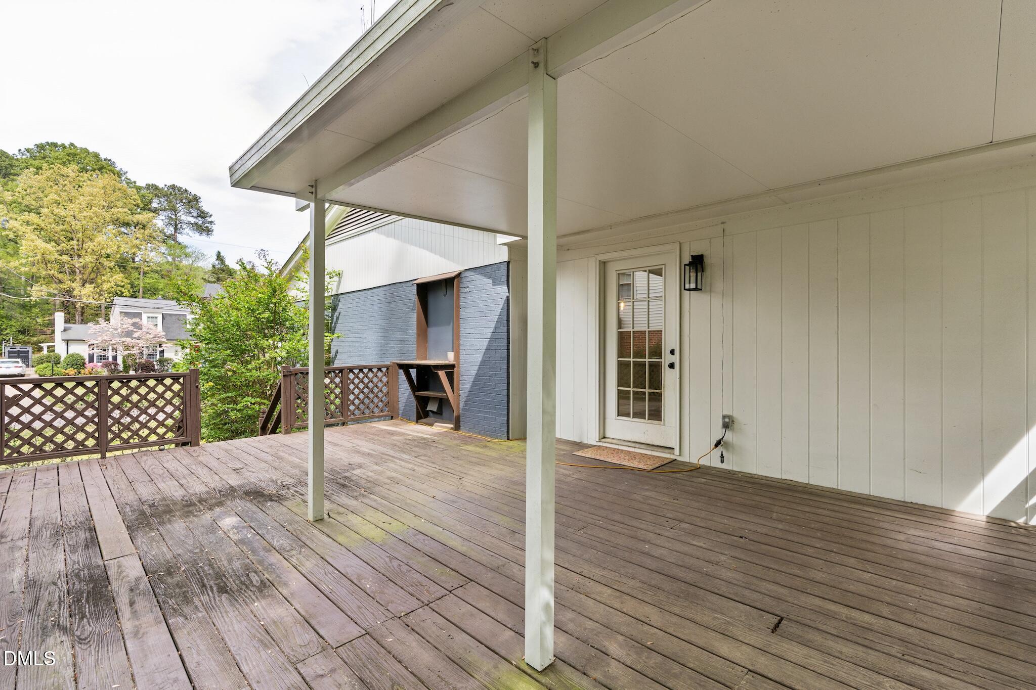 412 Pinecroft Drive Property Photo 48