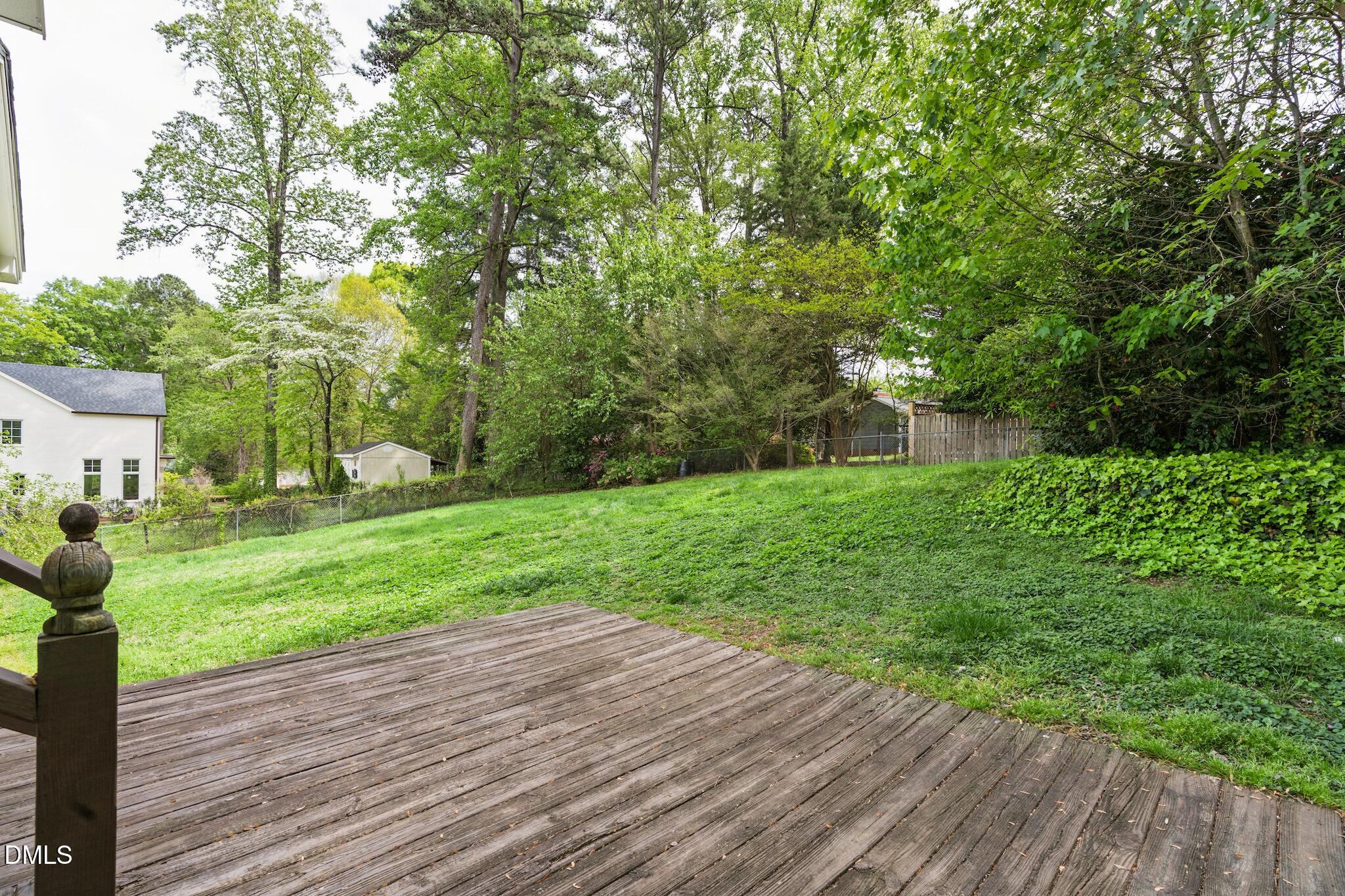 412 Pinecroft Drive Property Photo 49