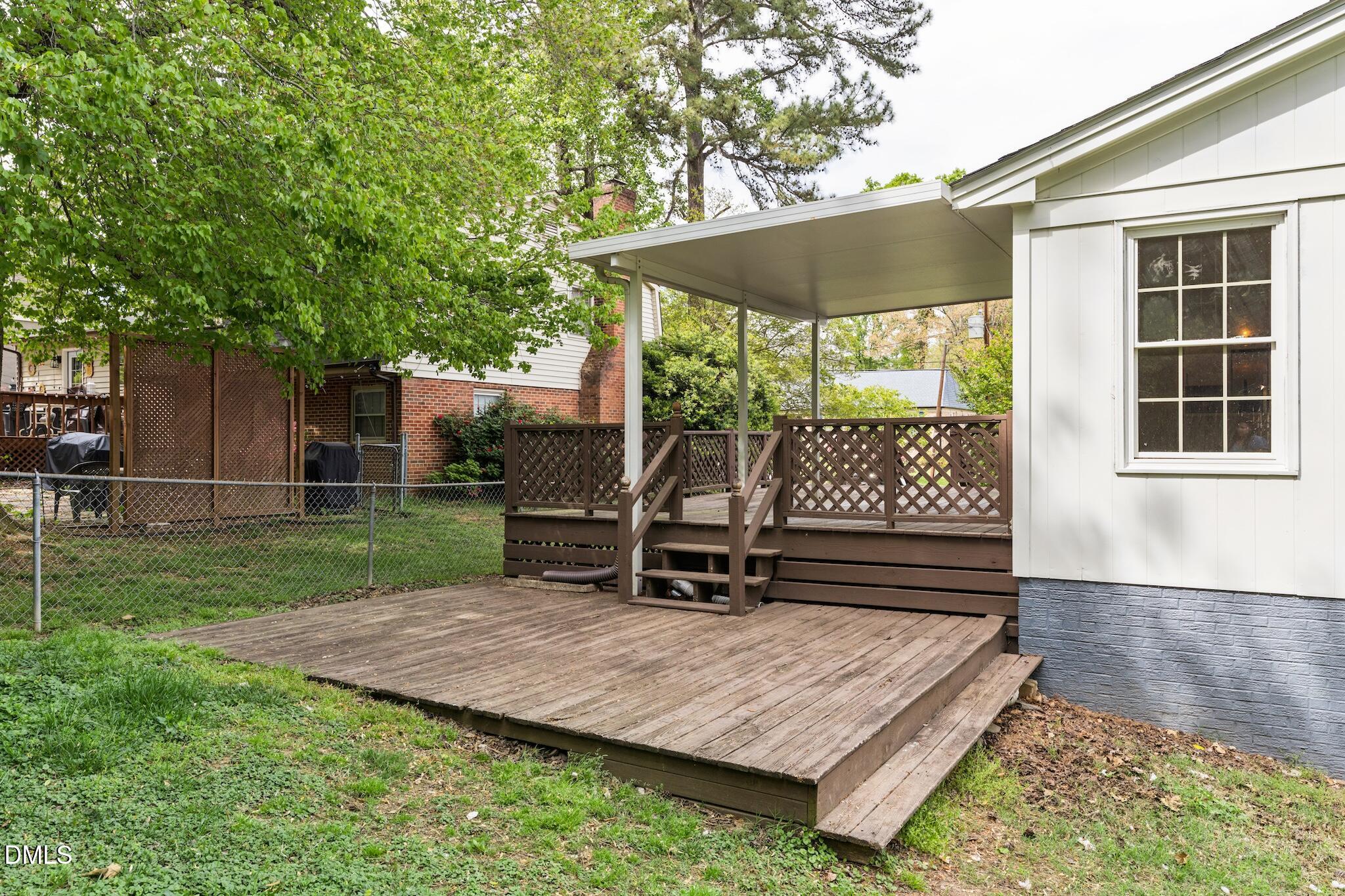 412 Pinecroft Drive Property Photo 50