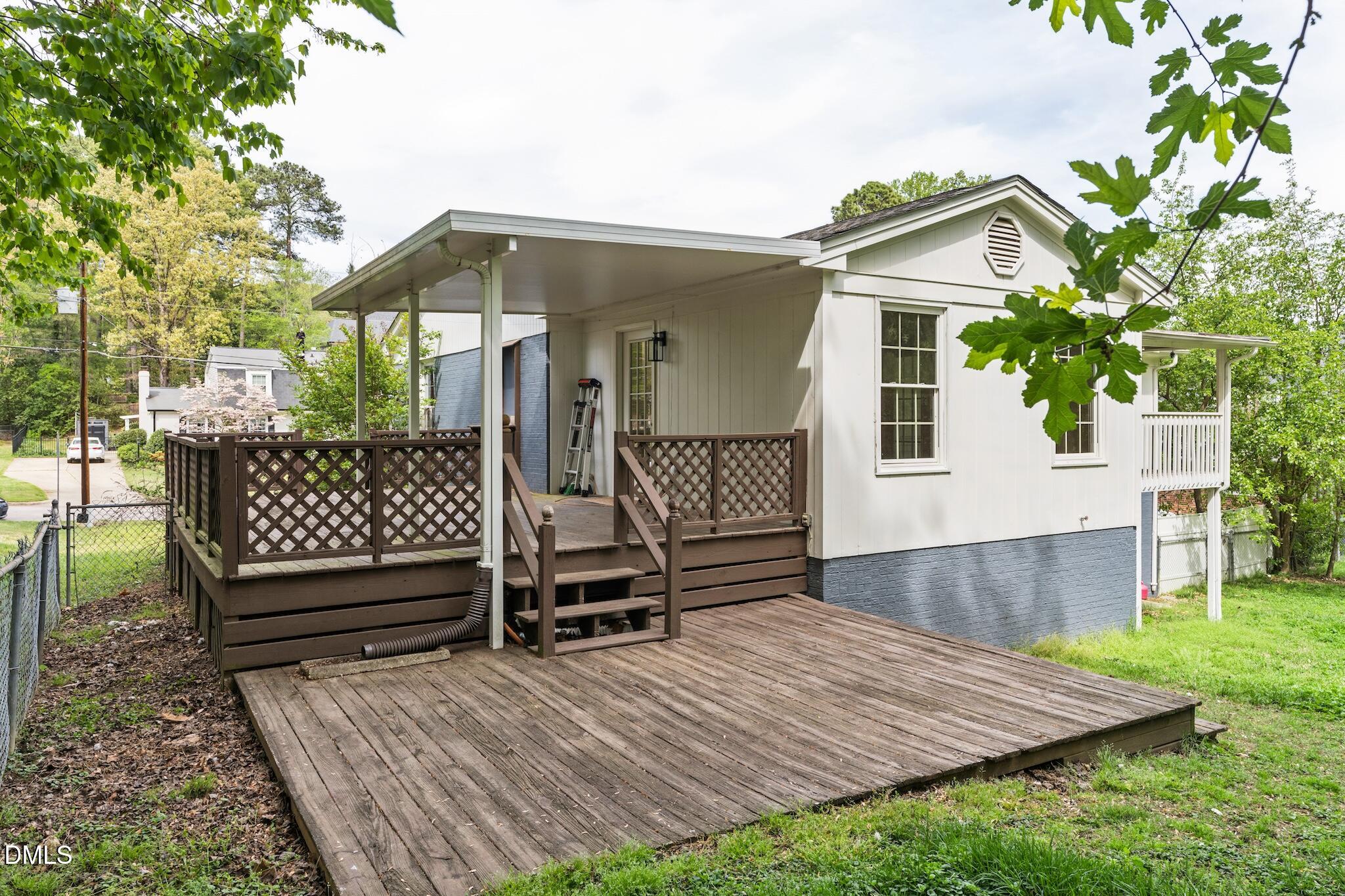 412 Pinecroft Drive Property Photo 51