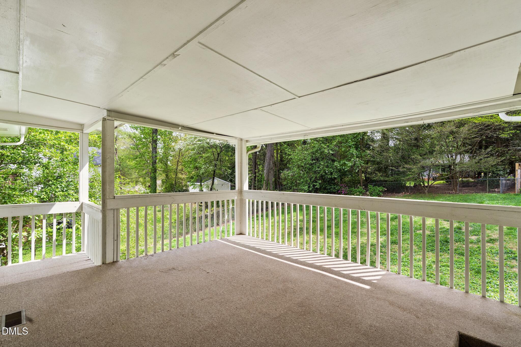 412 Pinecroft Drive Property Photo 52