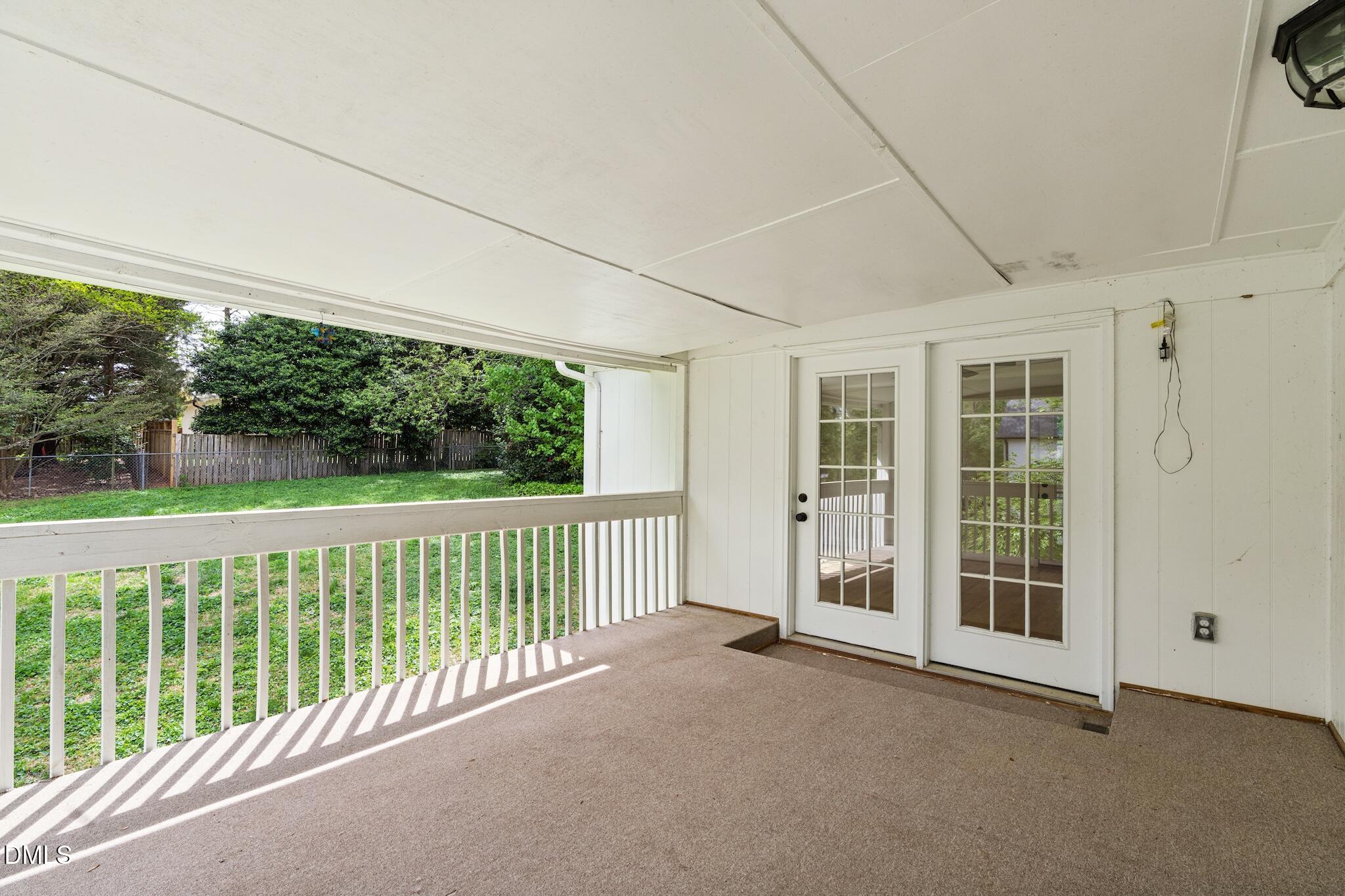 412 Pinecroft Drive Property Photo 53