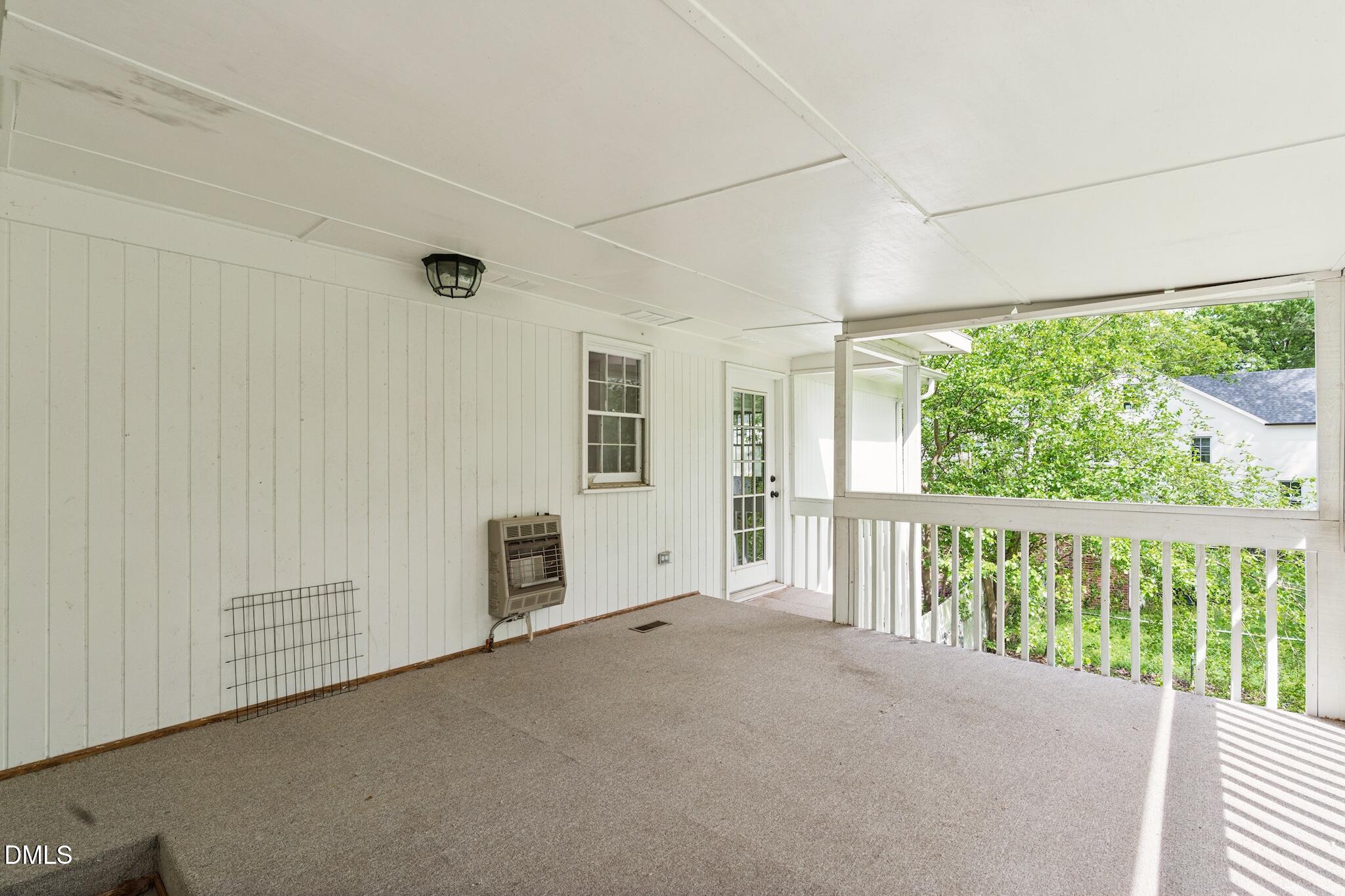 412 Pinecroft Drive Property Photo 54