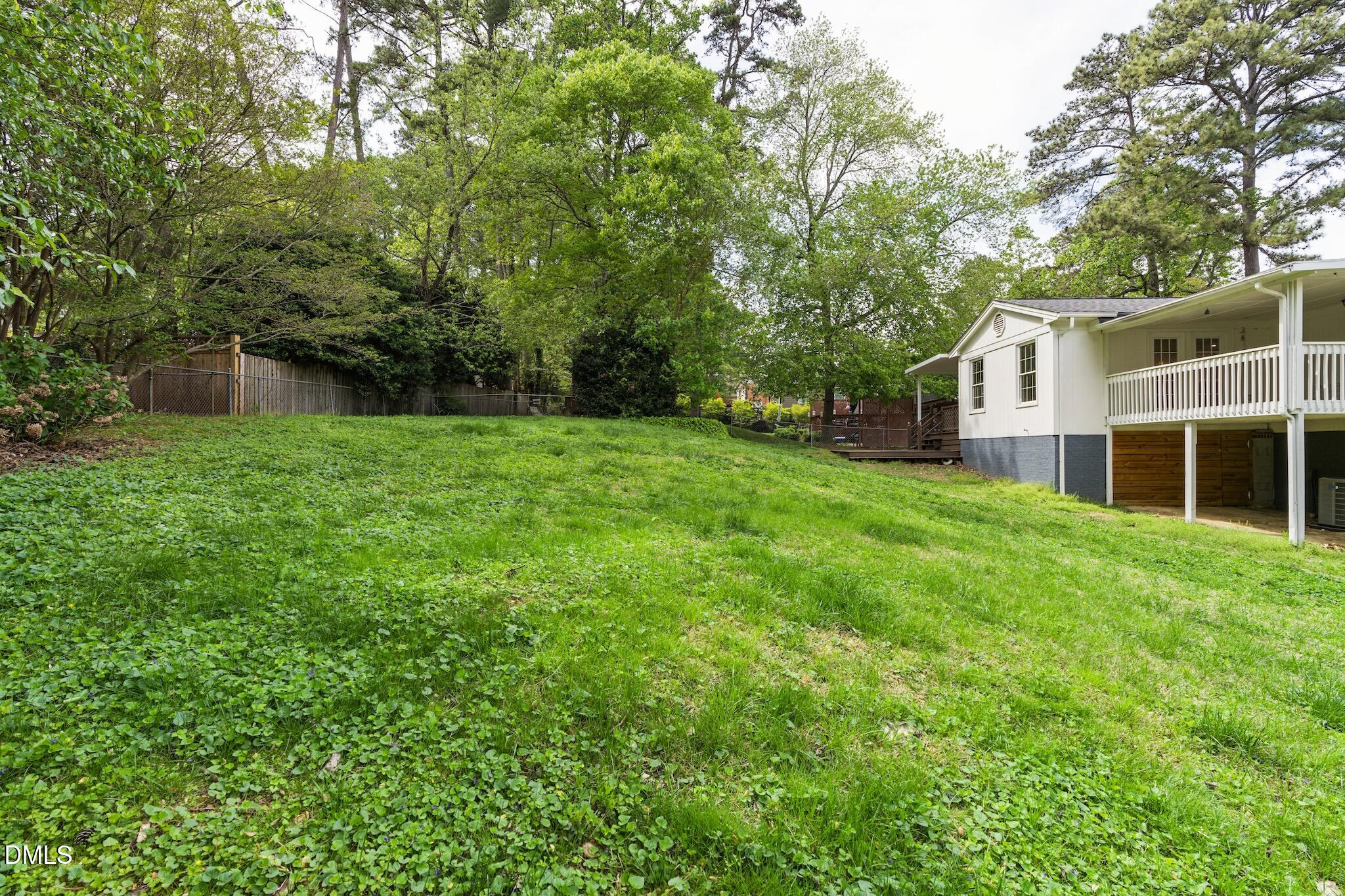 412 Pinecroft Drive Property Photo 57