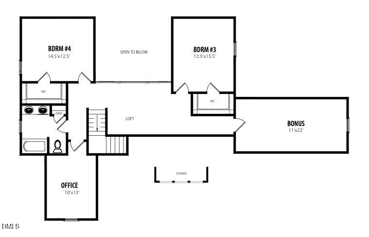370 Corilla Drive Property Photo 4