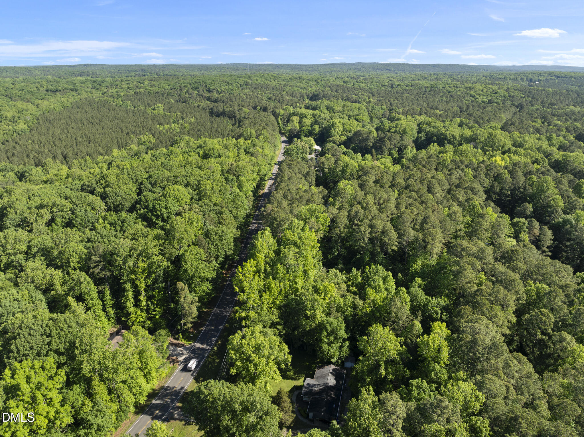 5500 N Carolina 86 (lot 2) Property Photo 2