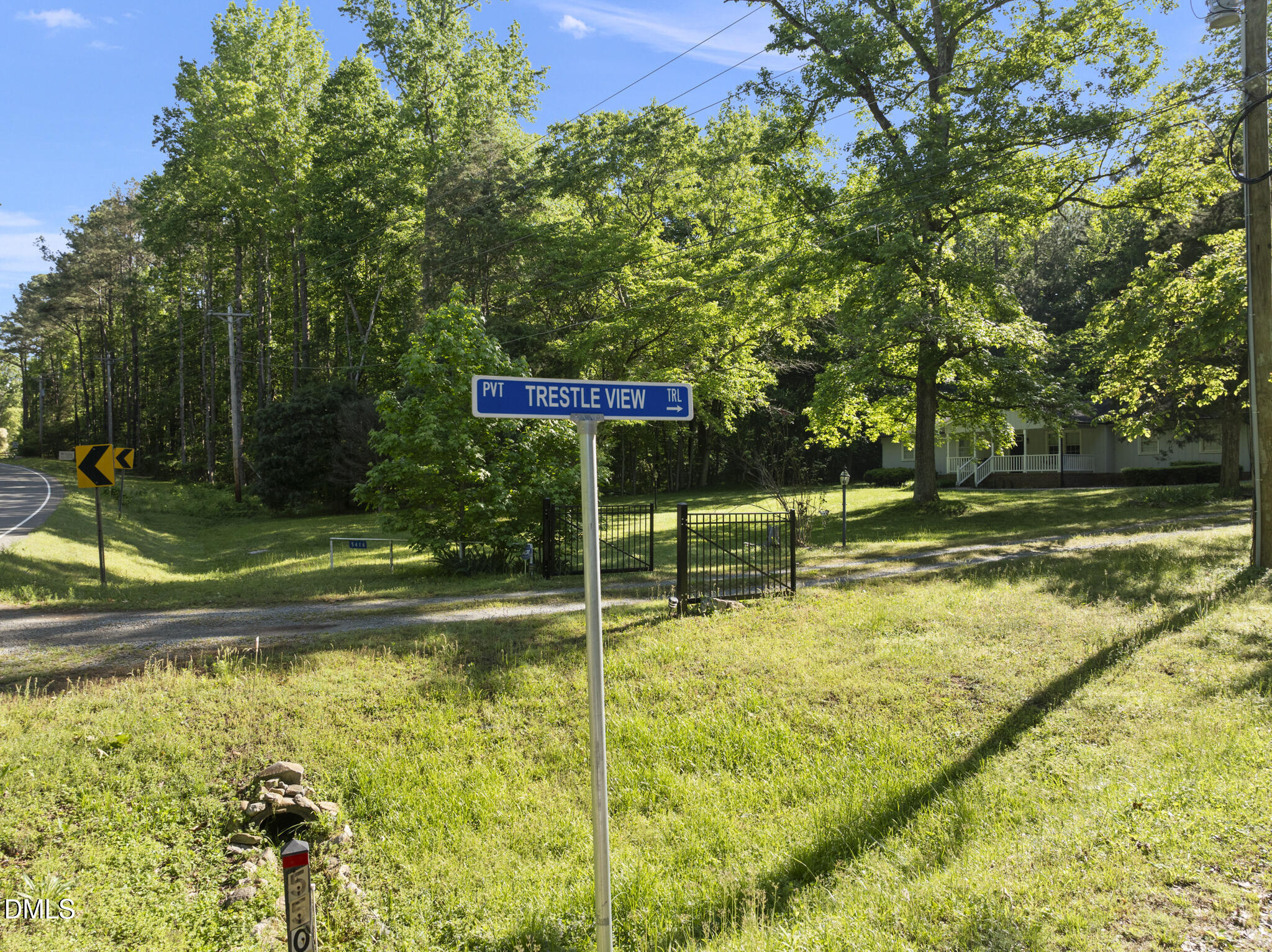 5500 N Carolina 86 (lot 2) Property Photo 4