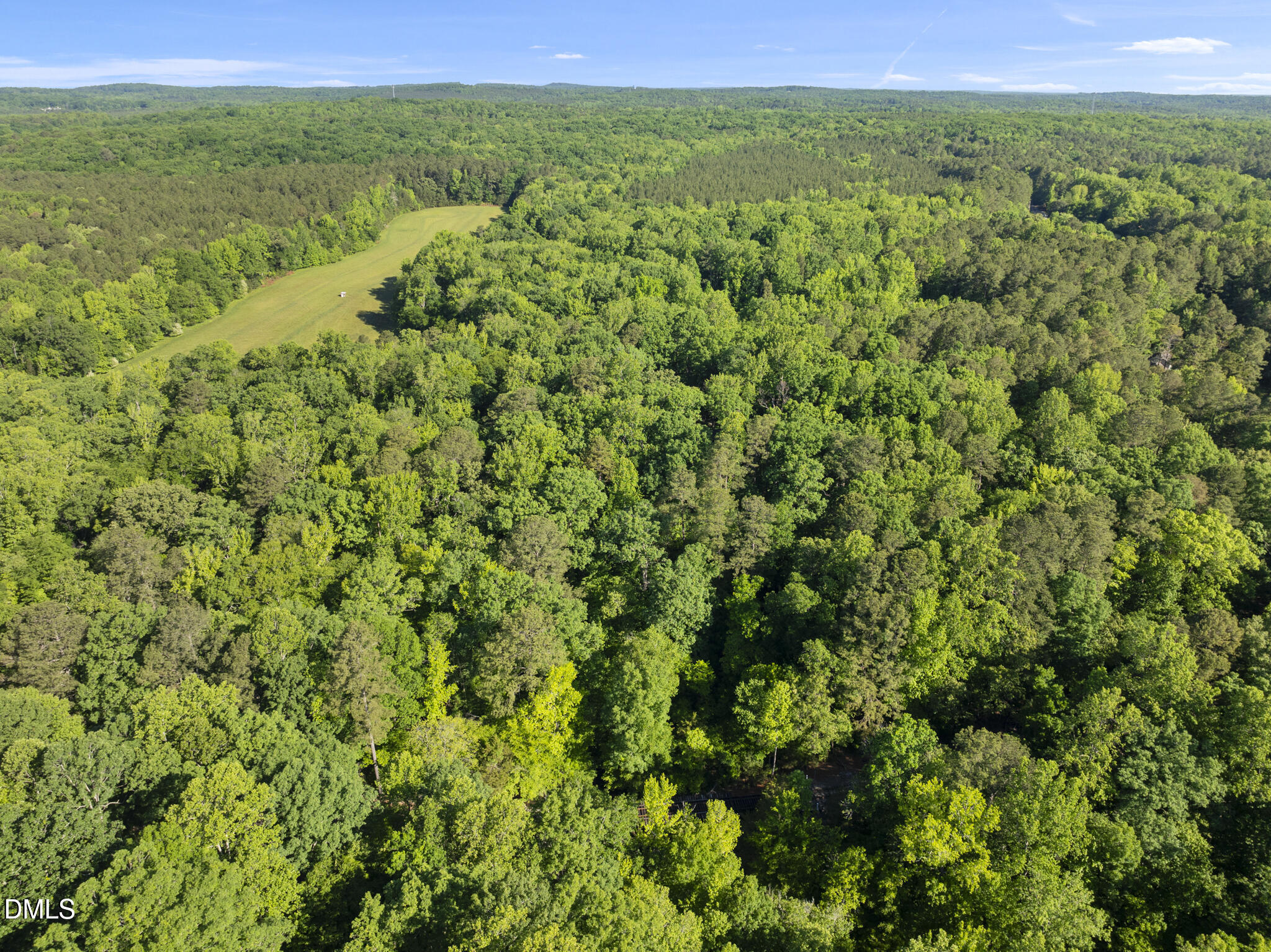 5500 N Carolina 86 (lot 2) Property Photo 7