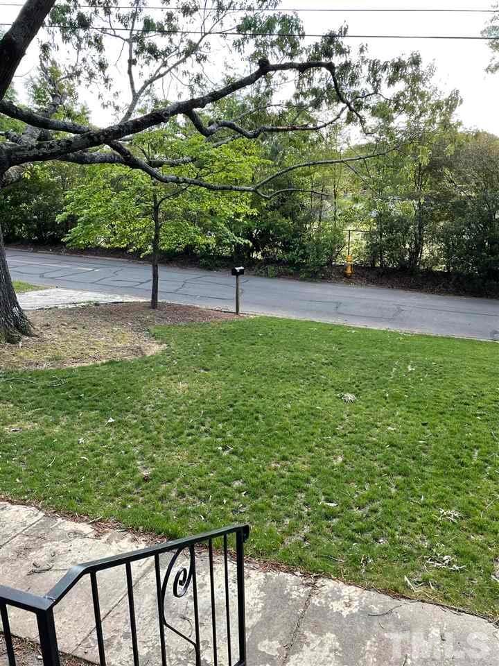 406 Bryan Street Property Photo 2