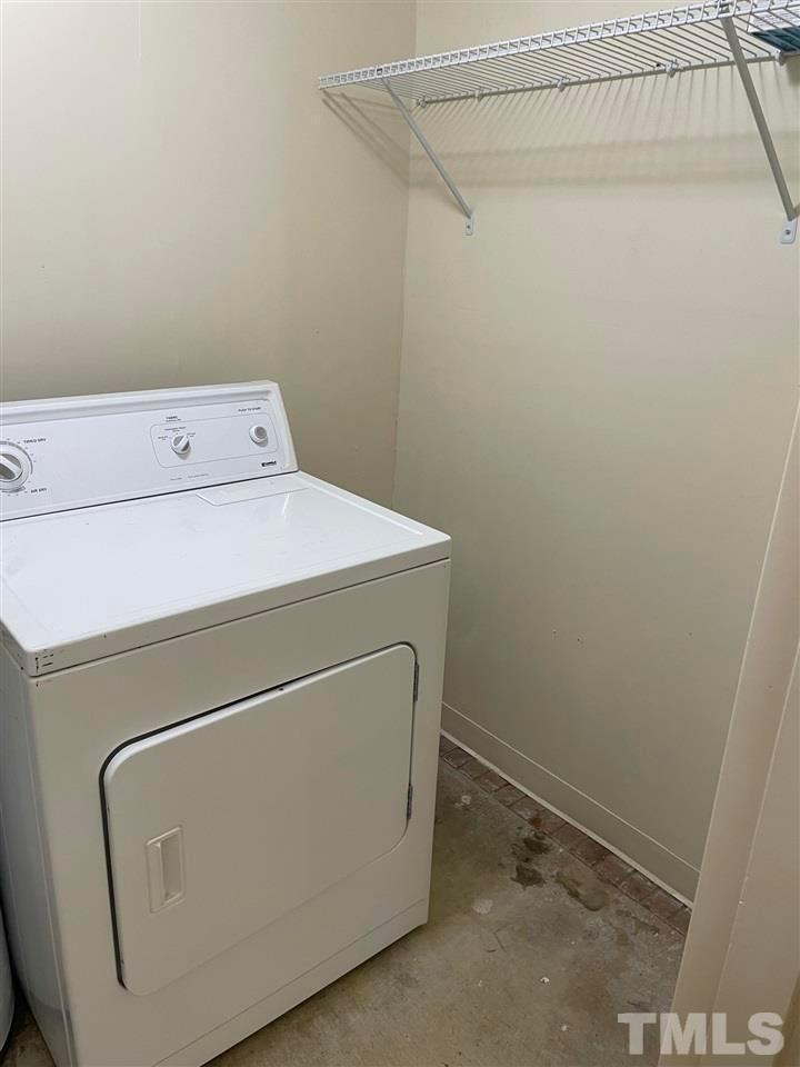 406 Bryan Street Property Photo 12