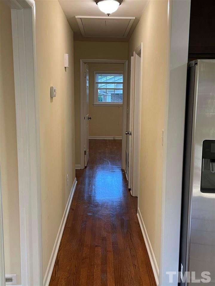406 Bryan Street Property Photo 16