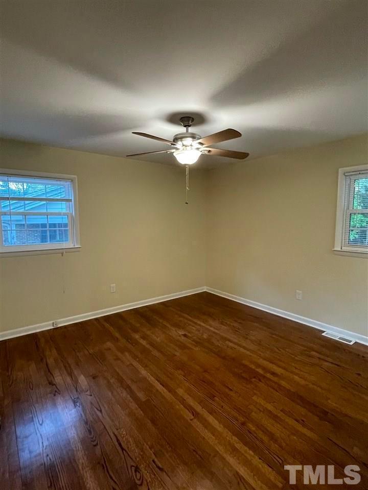 406 Bryan Street Property Photo 17