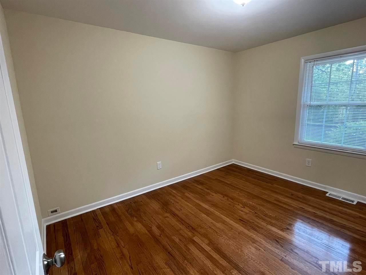 406 Bryan Street Property Photo 18