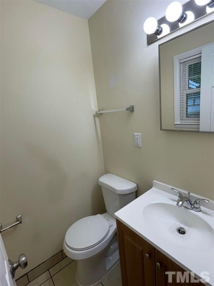 406 Bryan Street Property Photo 21