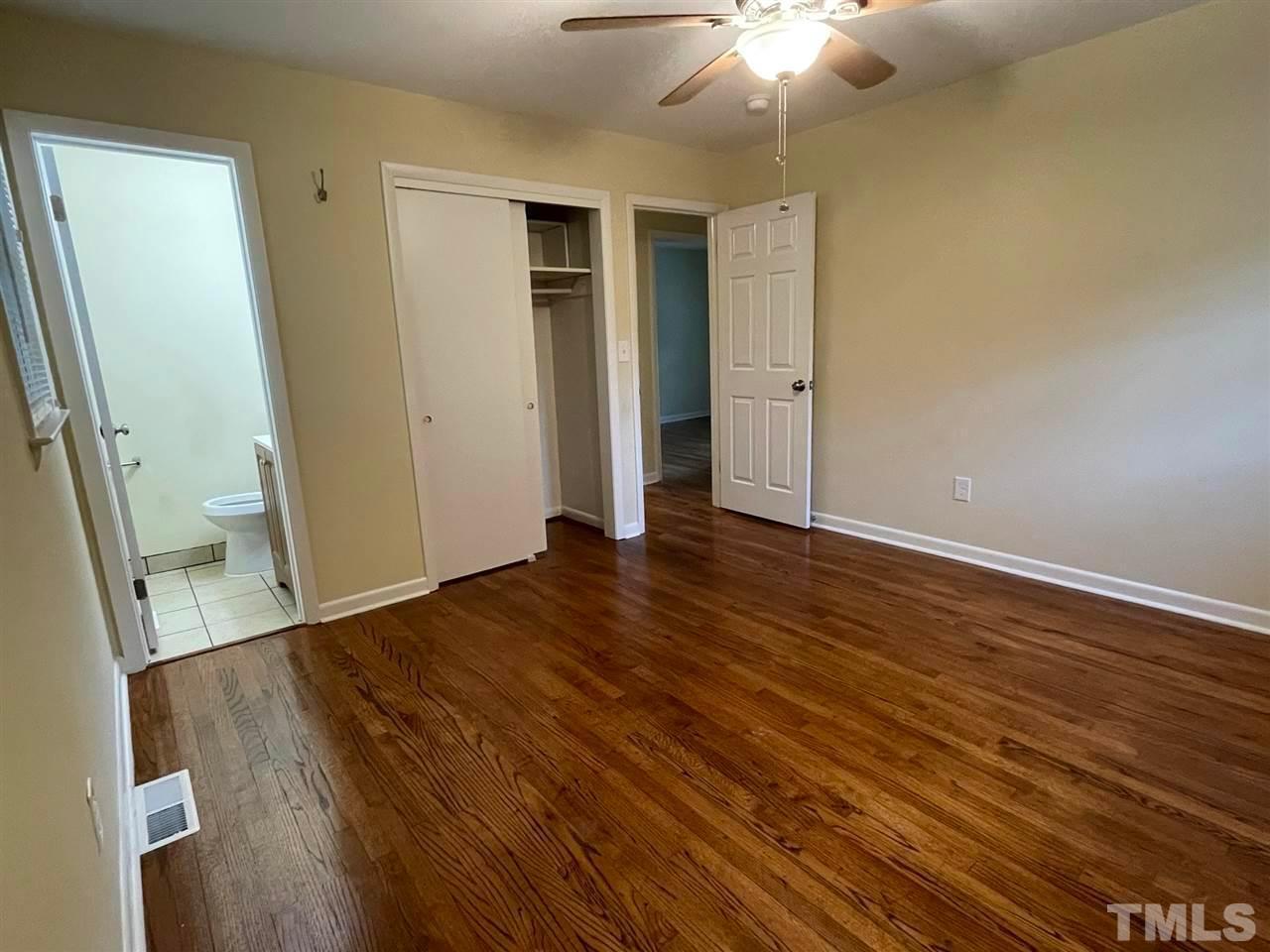 406 Bryan Street Property Photo 24