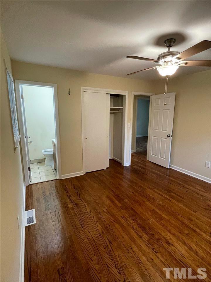 406 Bryan Street Property Photo 25