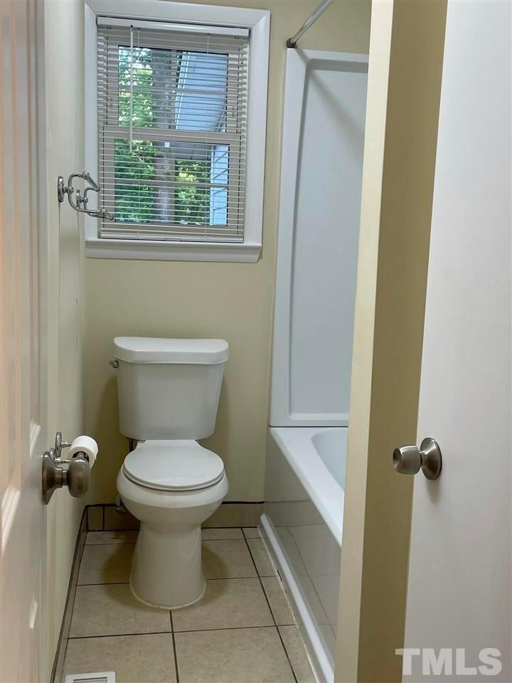 406 Bryan Street Property Photo 26