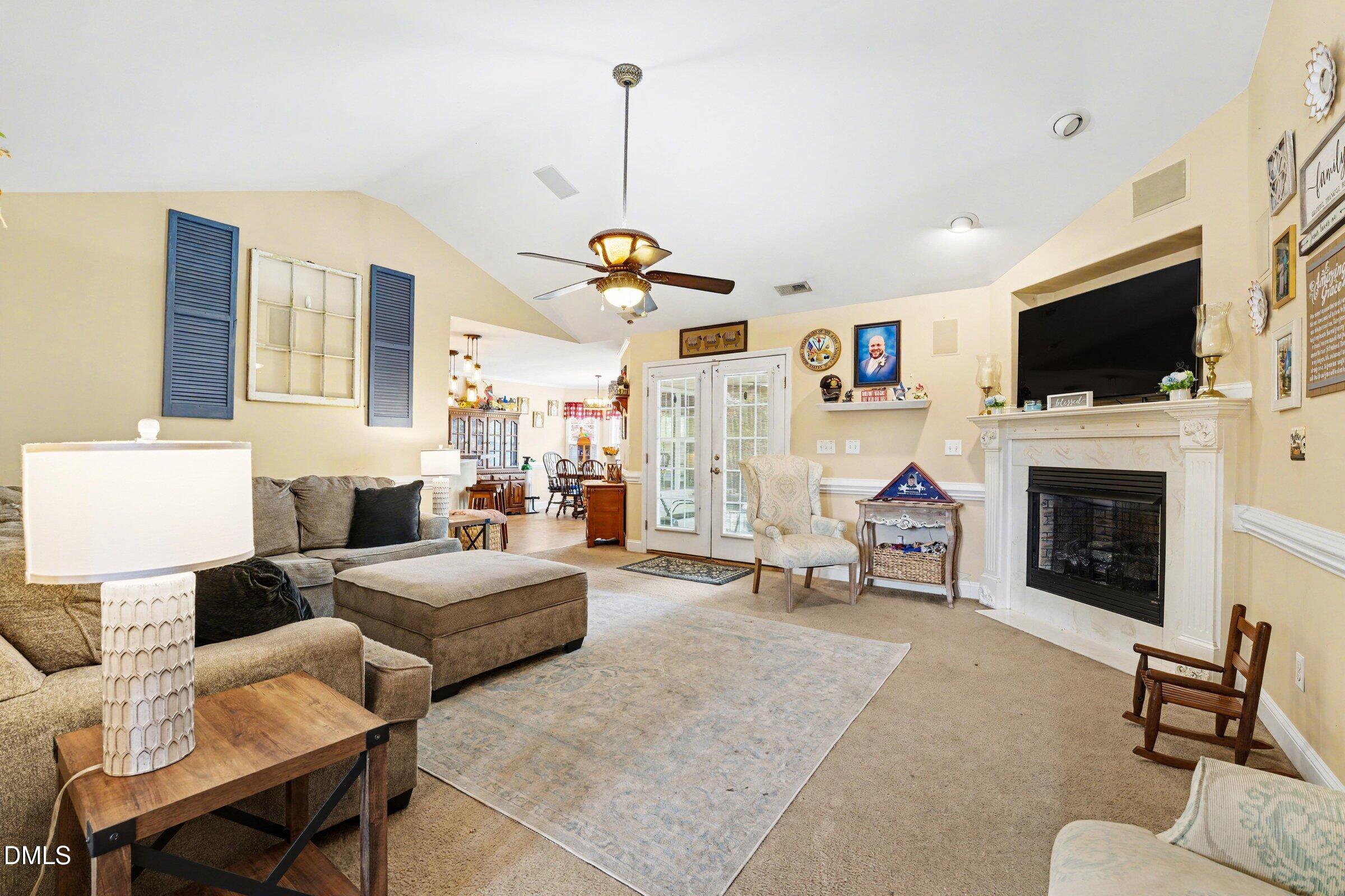 14 Boulder Drive Property Photo 6