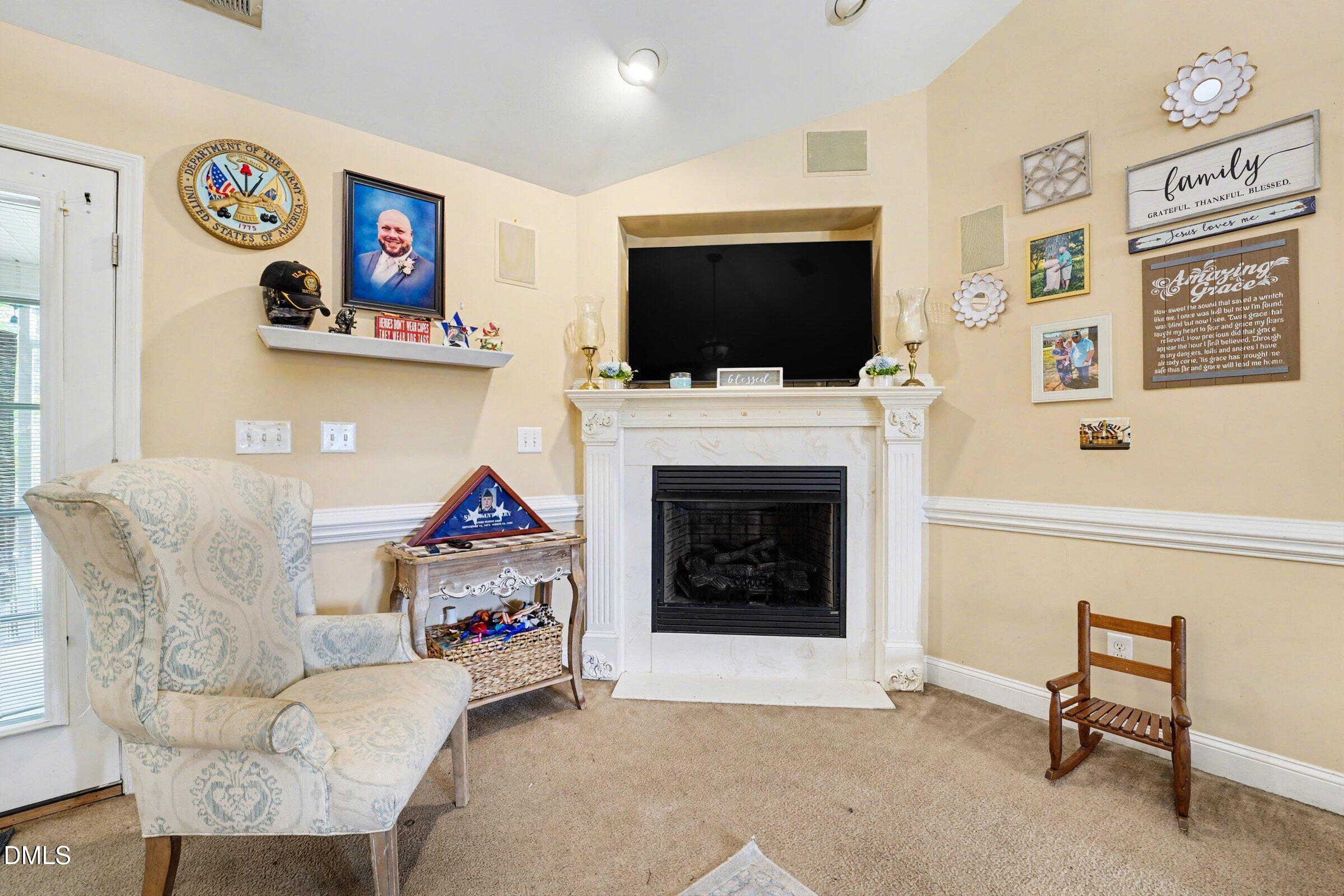 14 Boulder Drive Property Photo 8