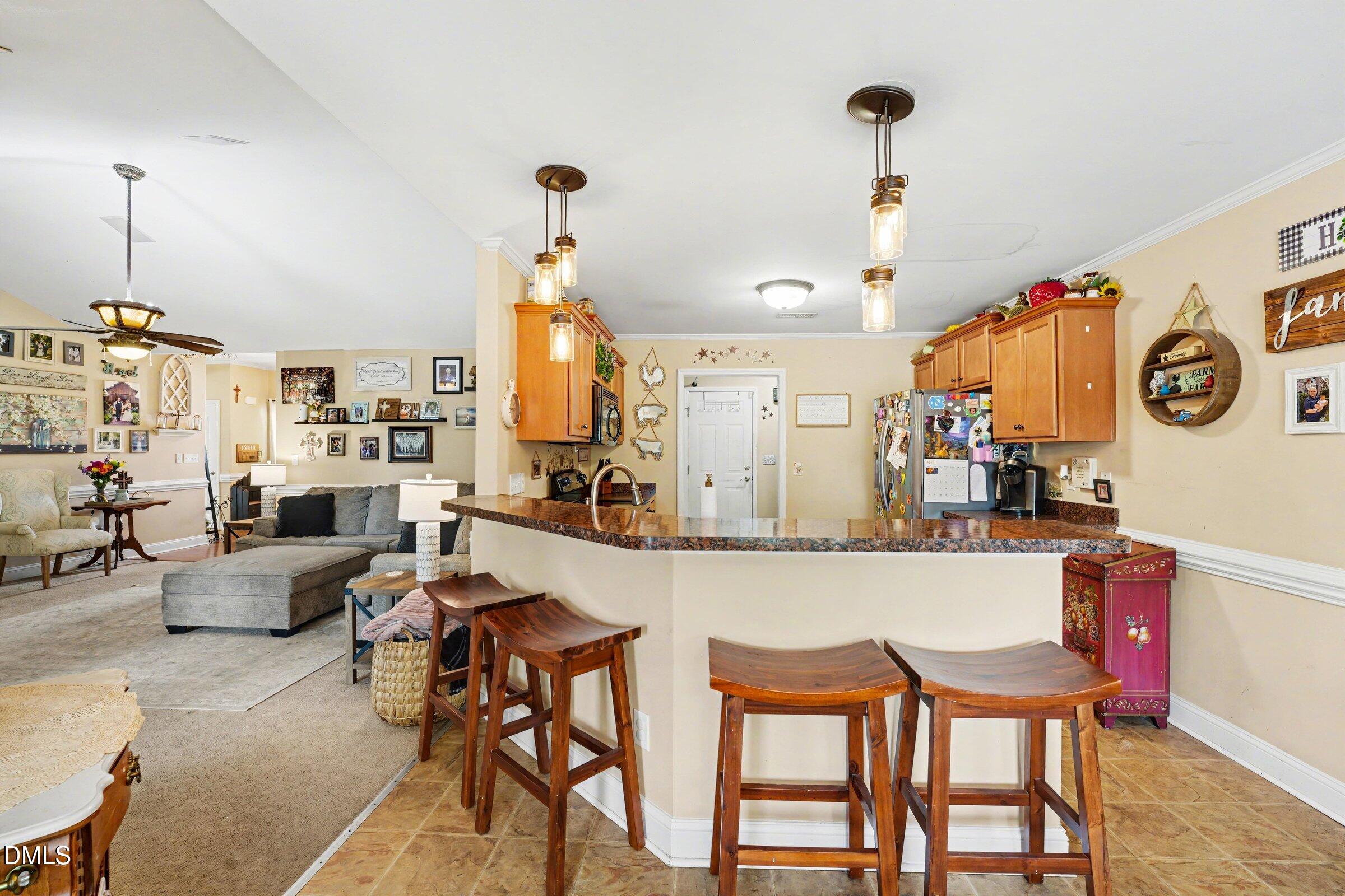 14 Boulder Drive Property Photo 12