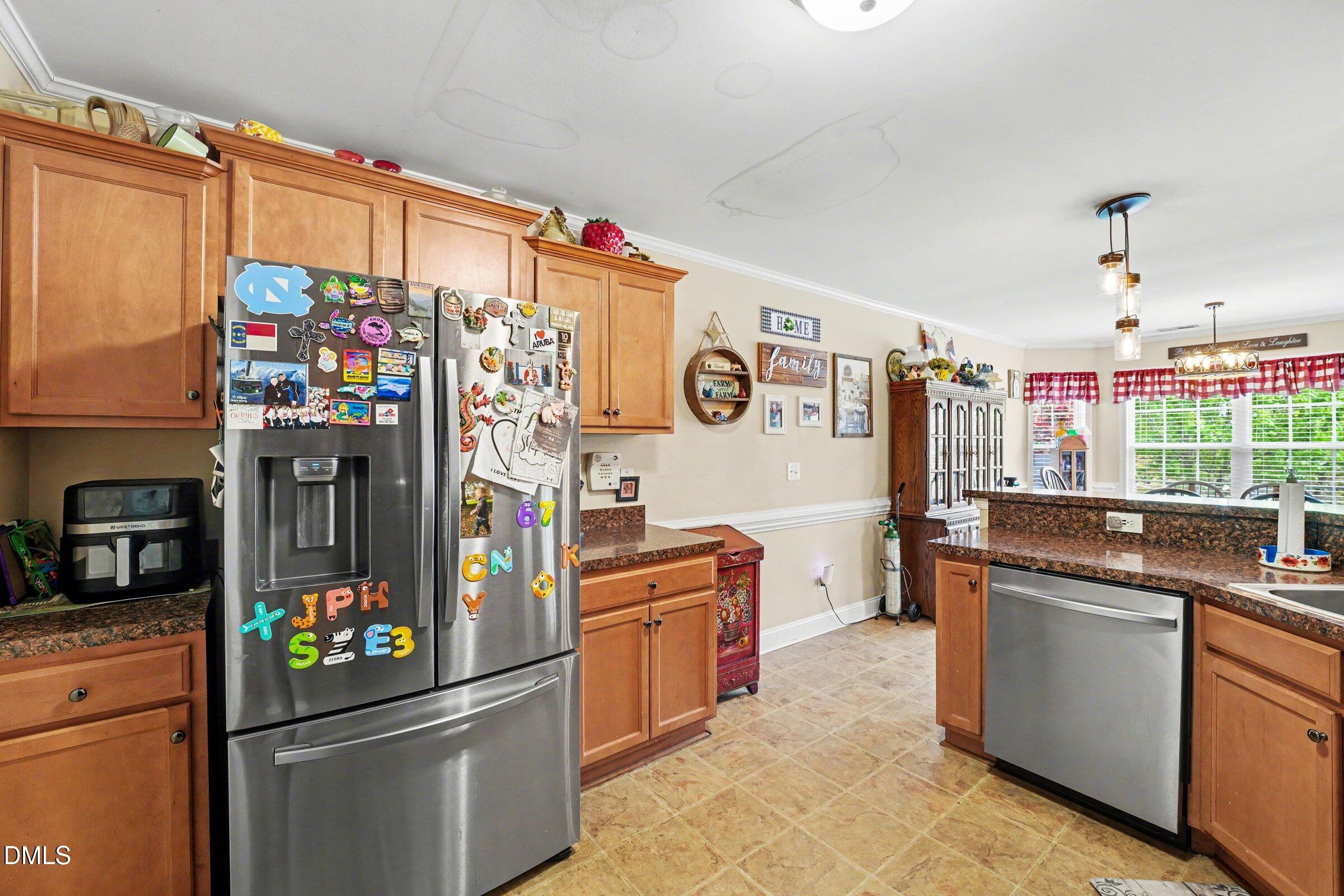 14 Boulder Drive Property Photo 15