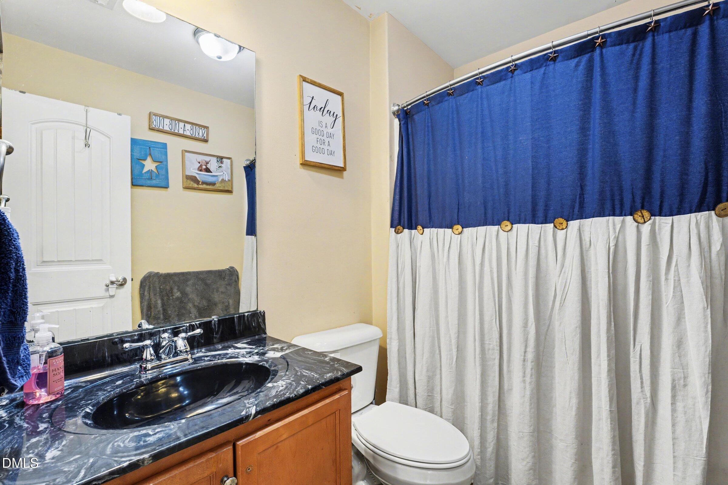 14 Boulder Drive Property Photo 22