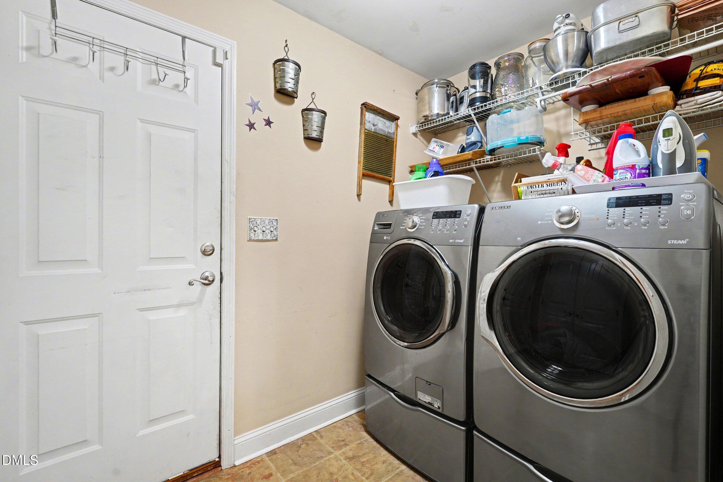 14 Boulder Drive Property Photo 23