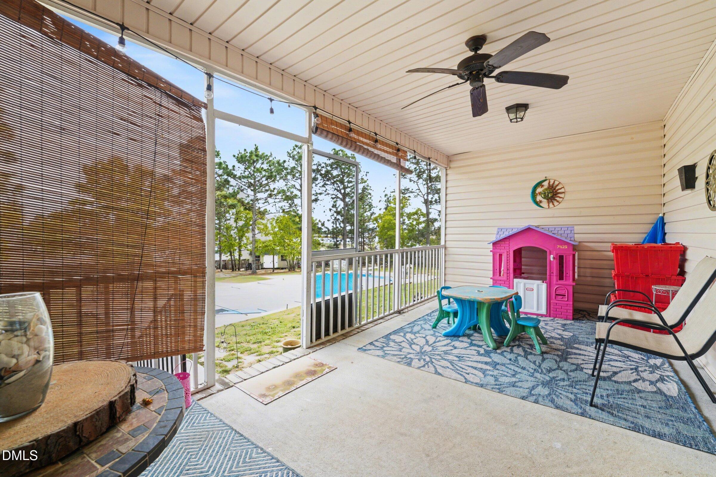 14 Boulder Drive Property Photo 24