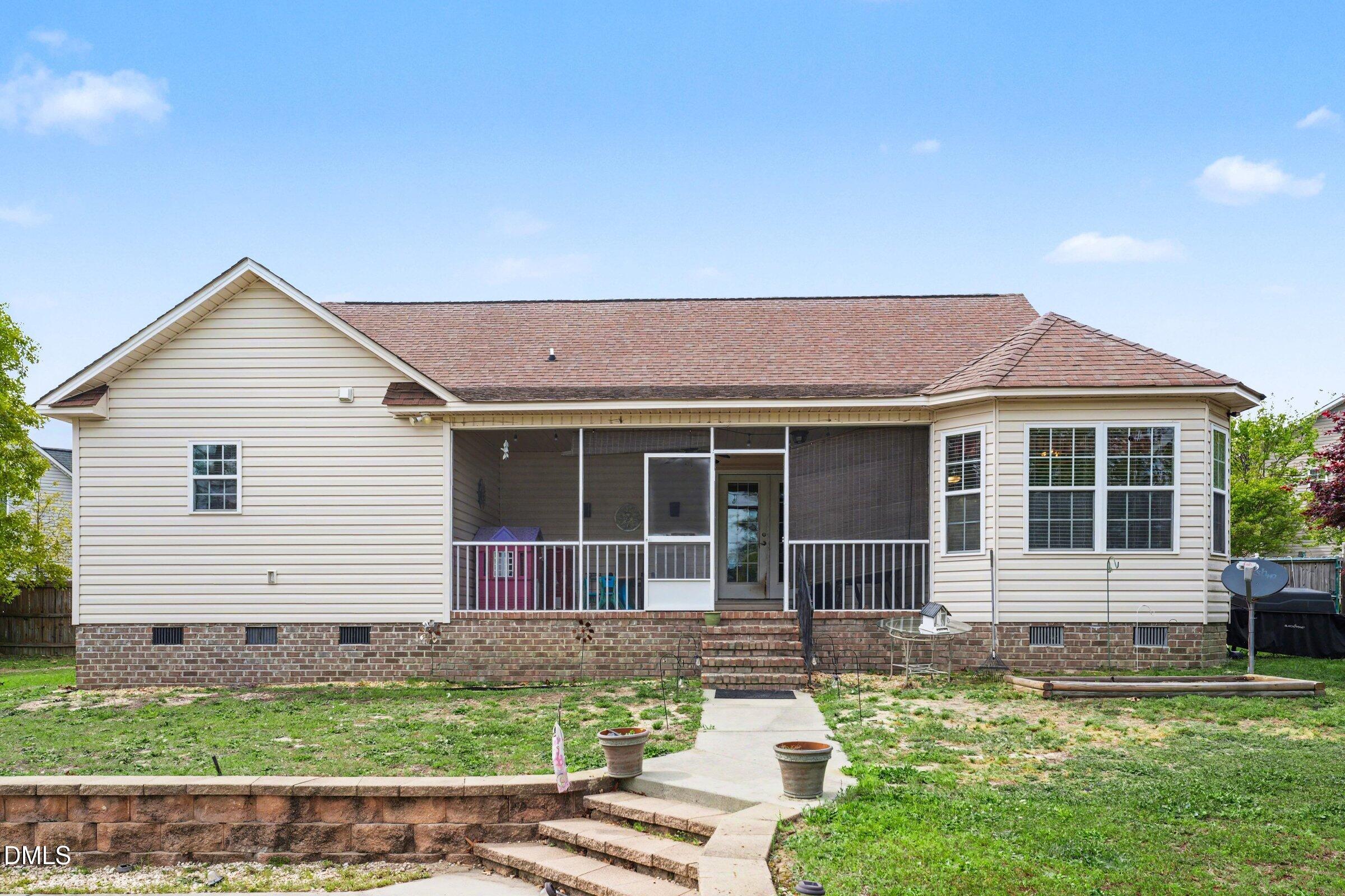 14 Boulder Drive Property Photo 26