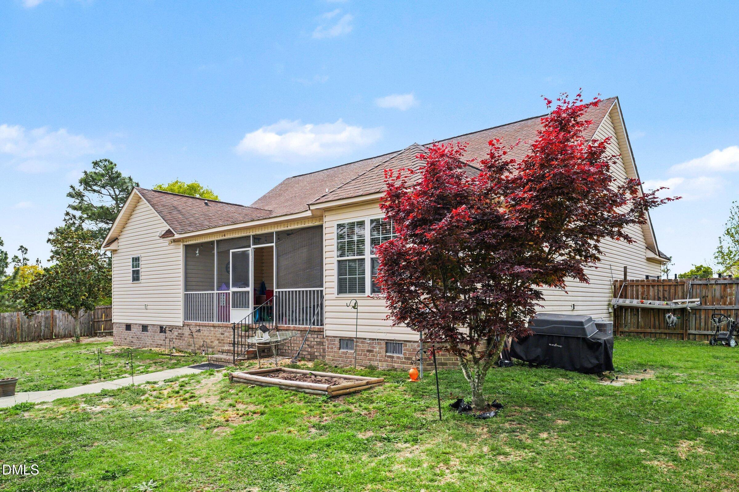 14 Boulder Drive Property Photo 27