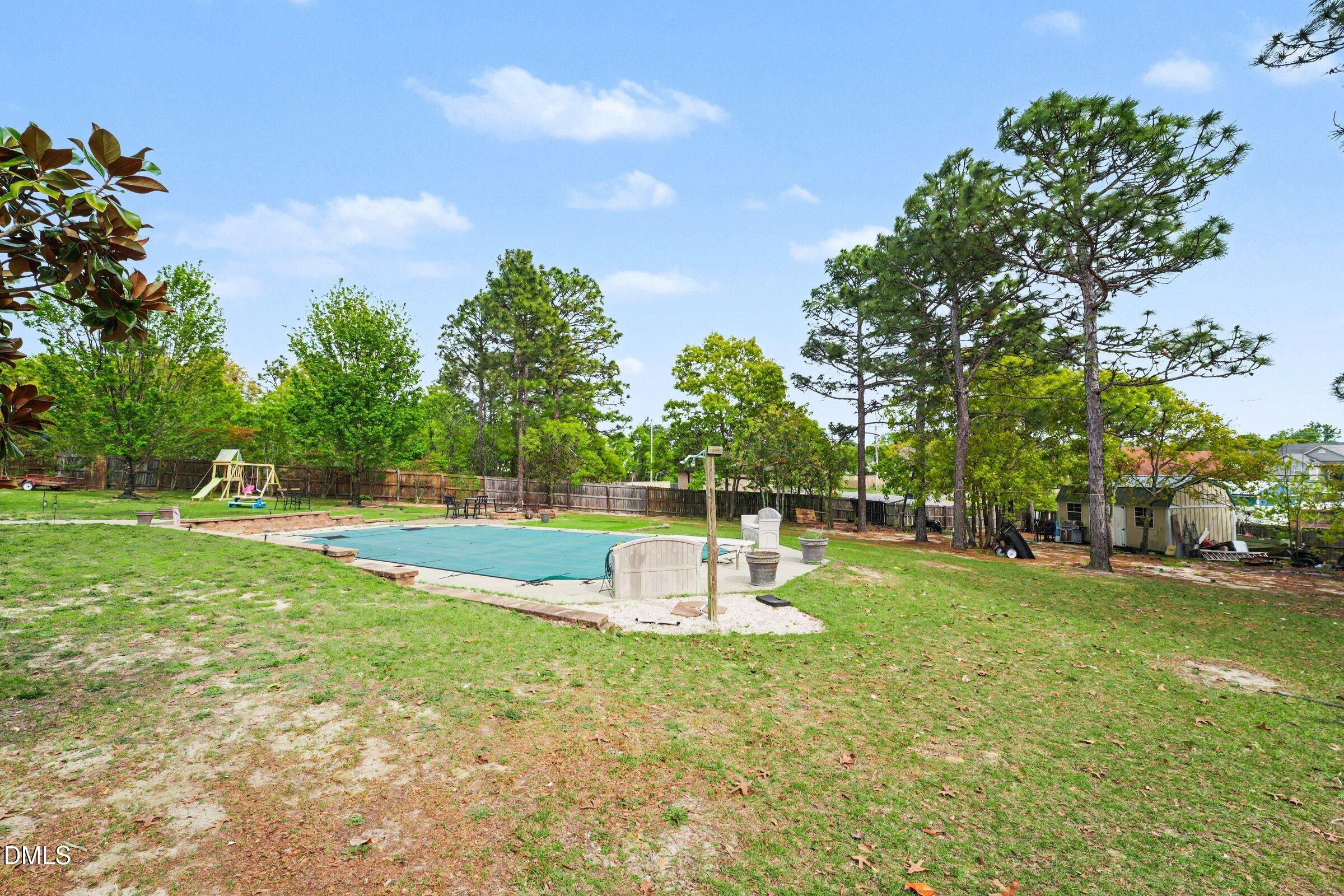 14 Boulder Drive Property Photo 29